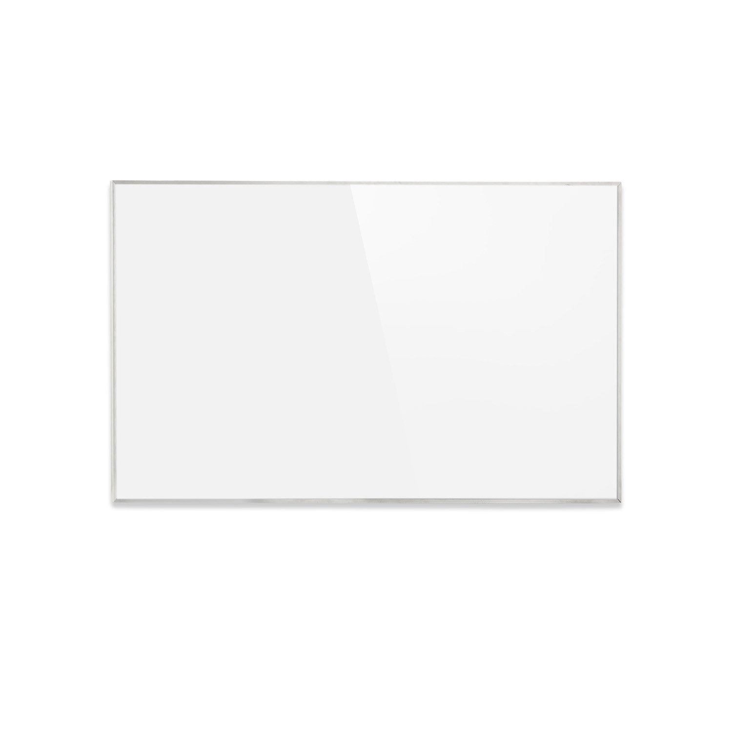 Klarstein Heizkörper Wonderwall Smart 600, elektrische günstig online kaufen