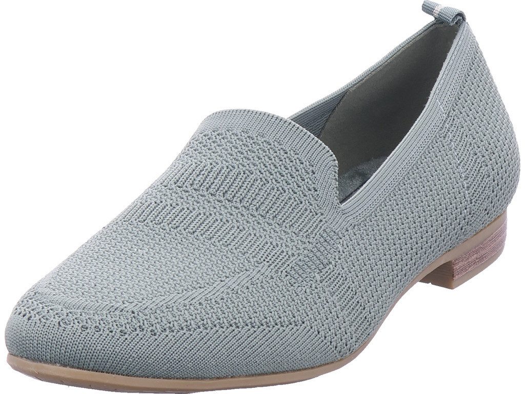 Jana Slipper