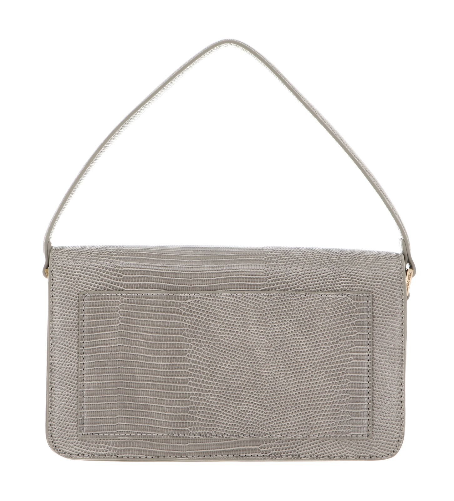 U.S. Polo Assn. Abendtasche Flap Handle Bag