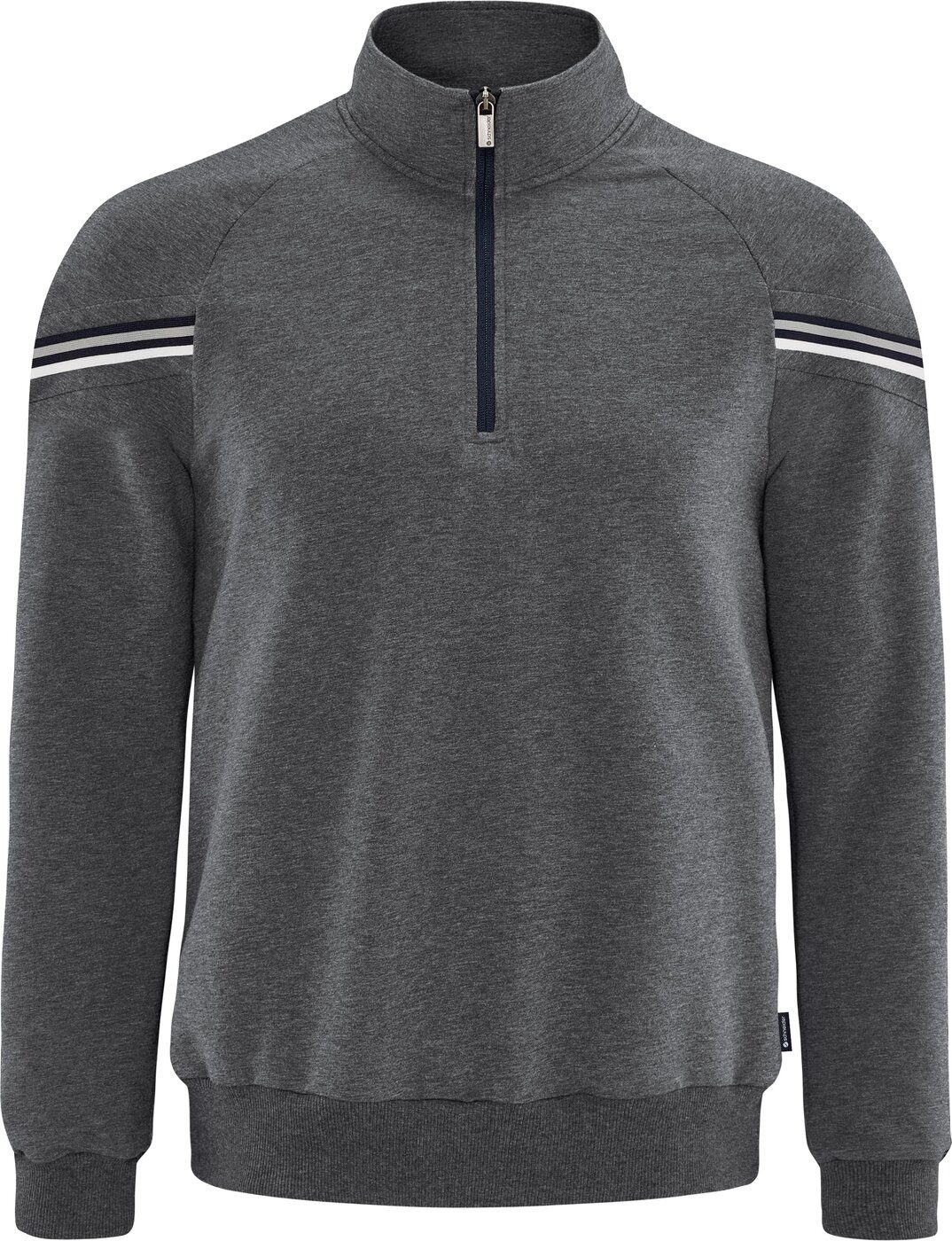 SCHNEIDER Sweatshirt GARTHM-SWEATSHIRT