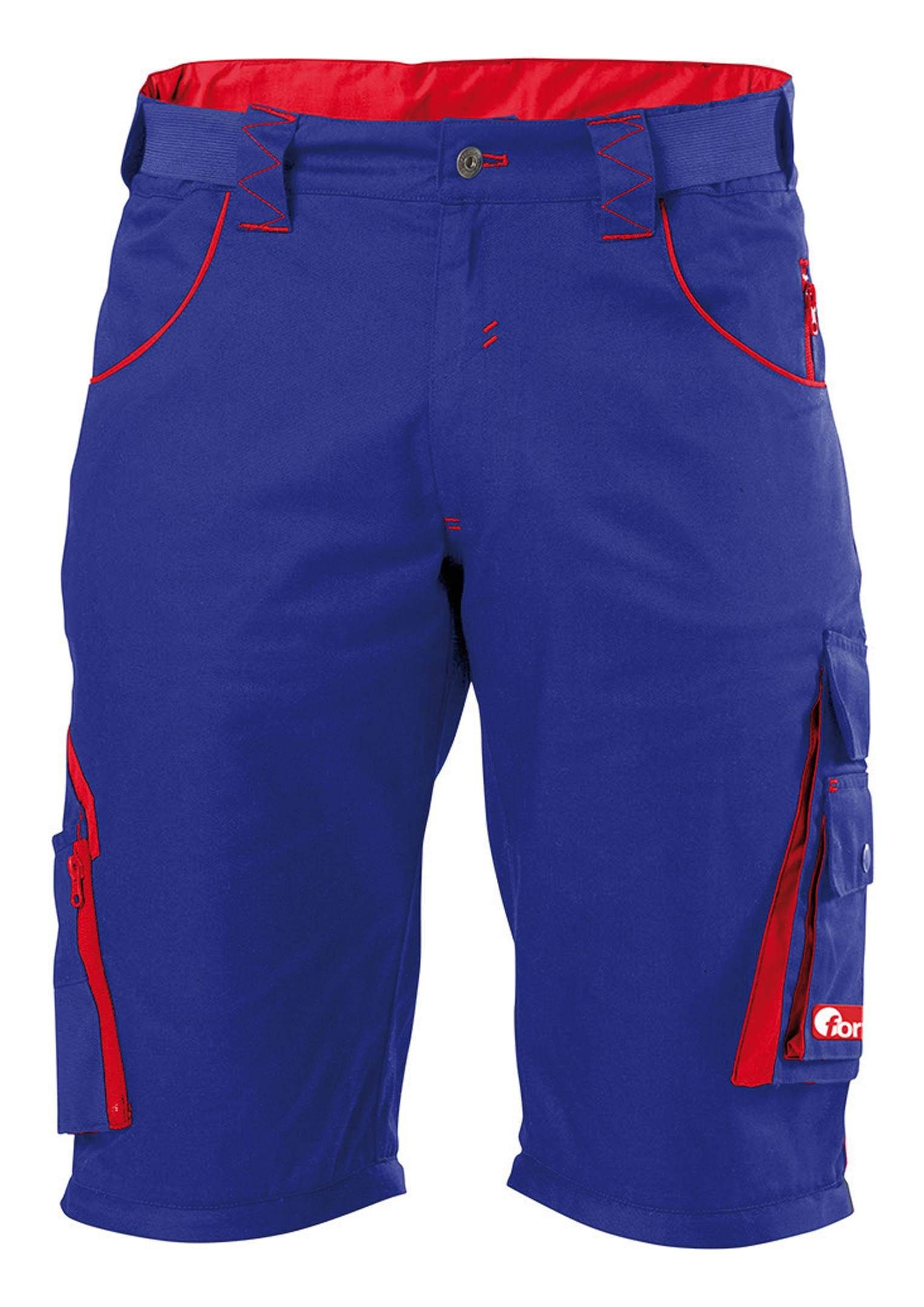 fortis Bermudas Herren twenty-four günstig online kaufen