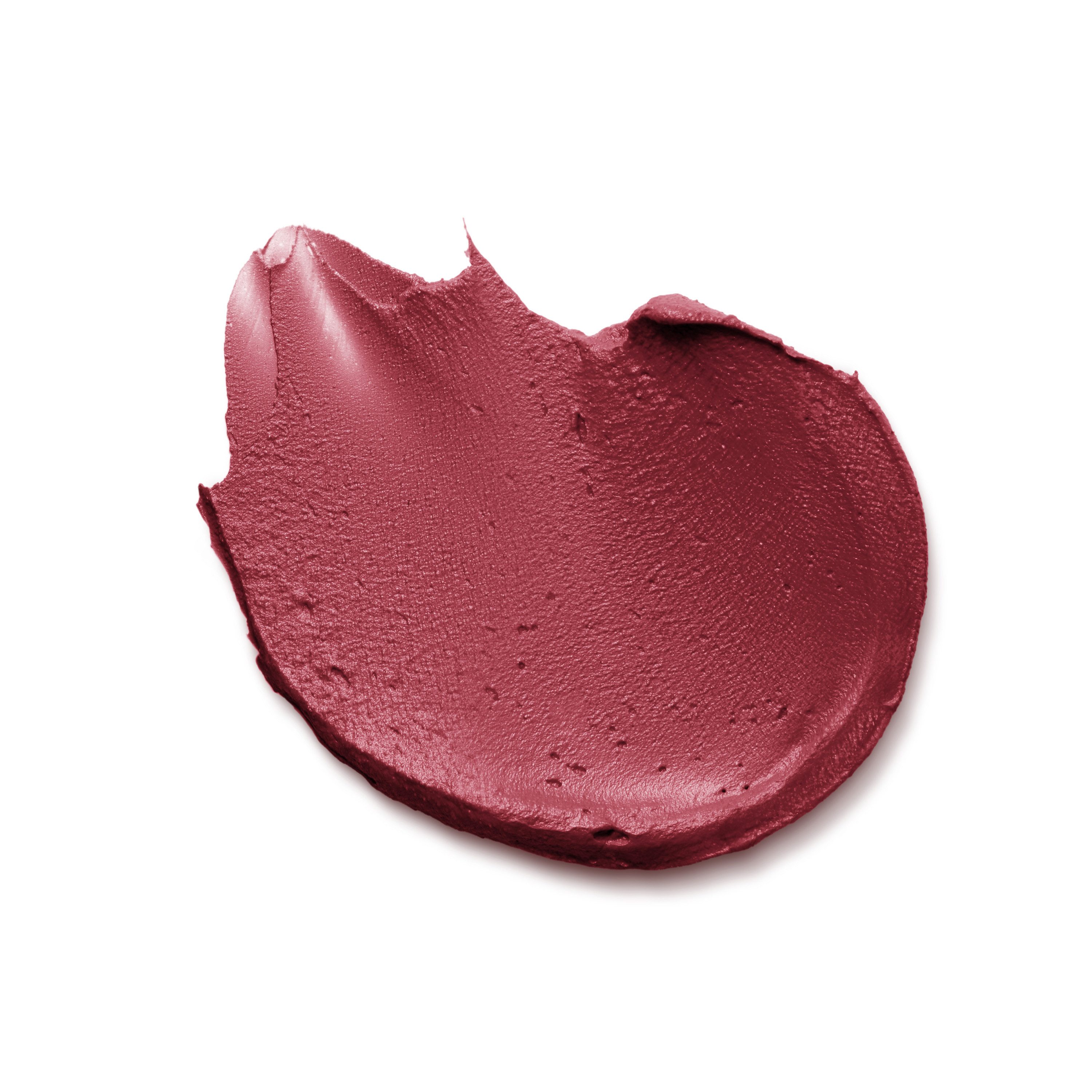 MAYBELLINE NEW YORK Rouge CLOUDTOPIA BLUSH