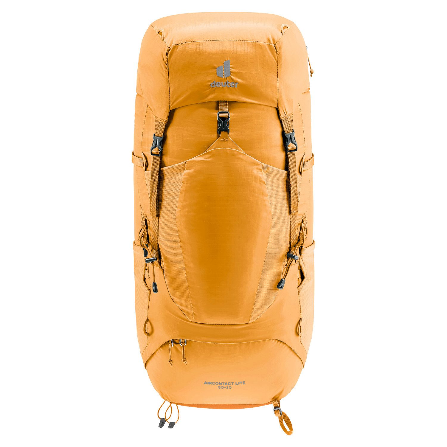 deuter Rucksack Deuter Rucksack Aircontact Lite 50 + 10 3340323 günstig online kaufen