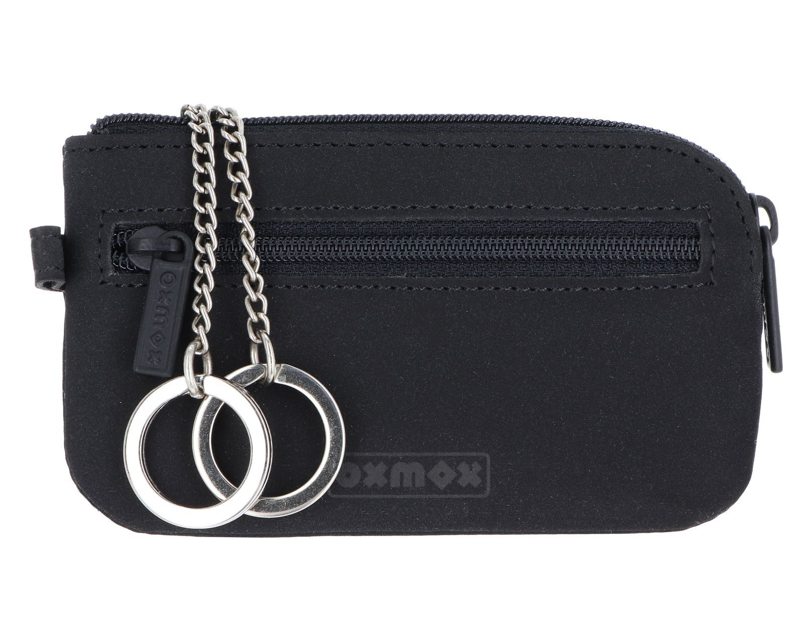 OXMOX Schlüsseltasche Keyholder günstig online kaufen