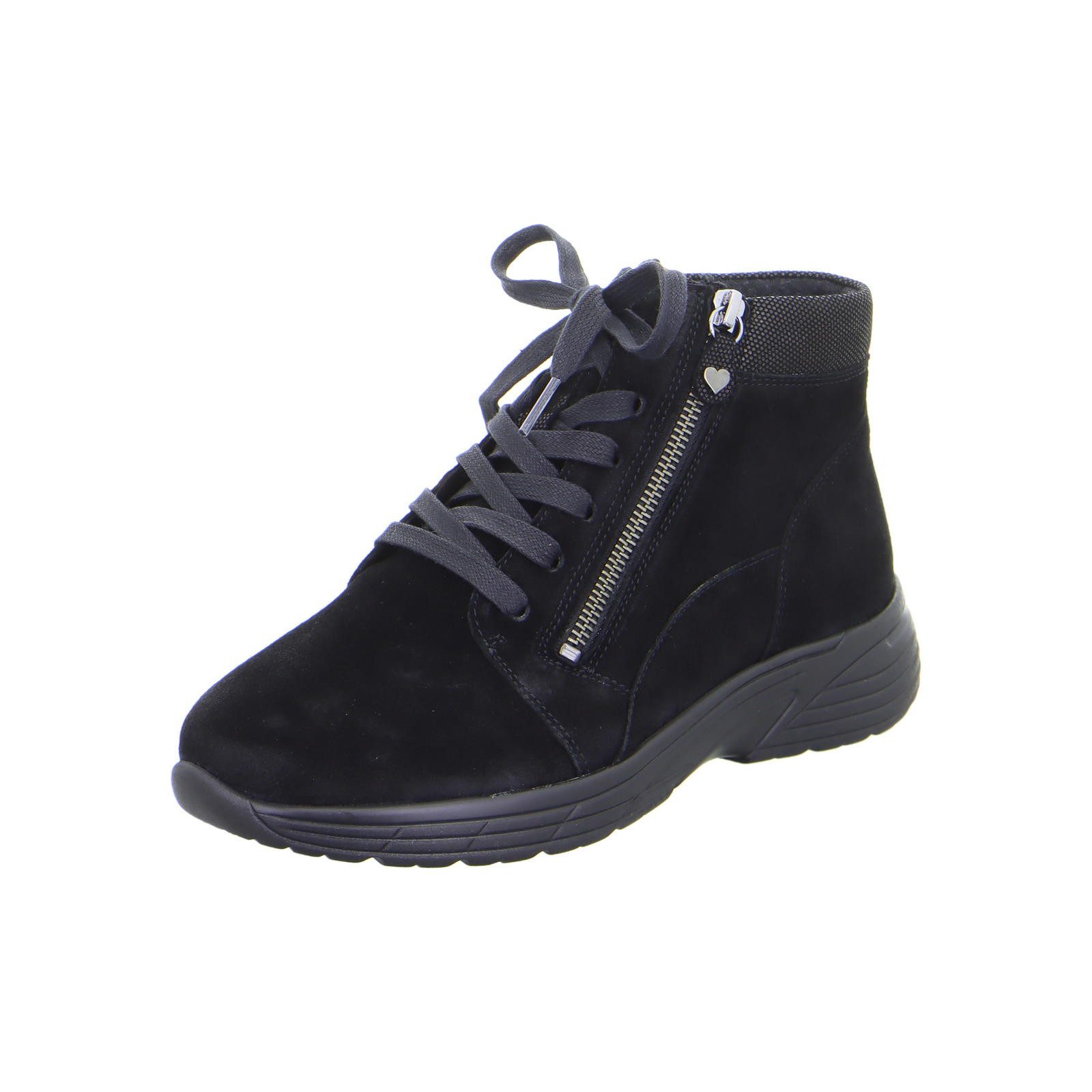 Hartjes Stiefelette Katy Stiefelette