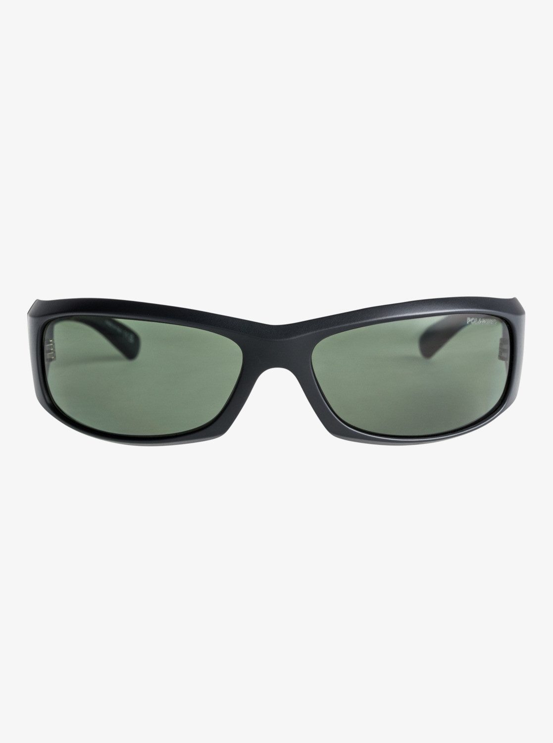Quiksilver Monoscheibensonnenbrille FISHY POLARIZED