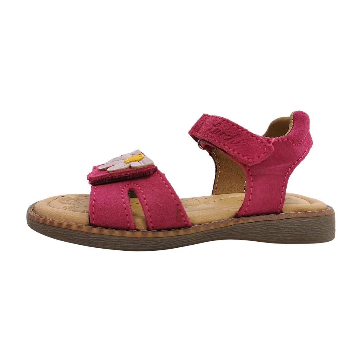 Lurchi Leandra Sandale
