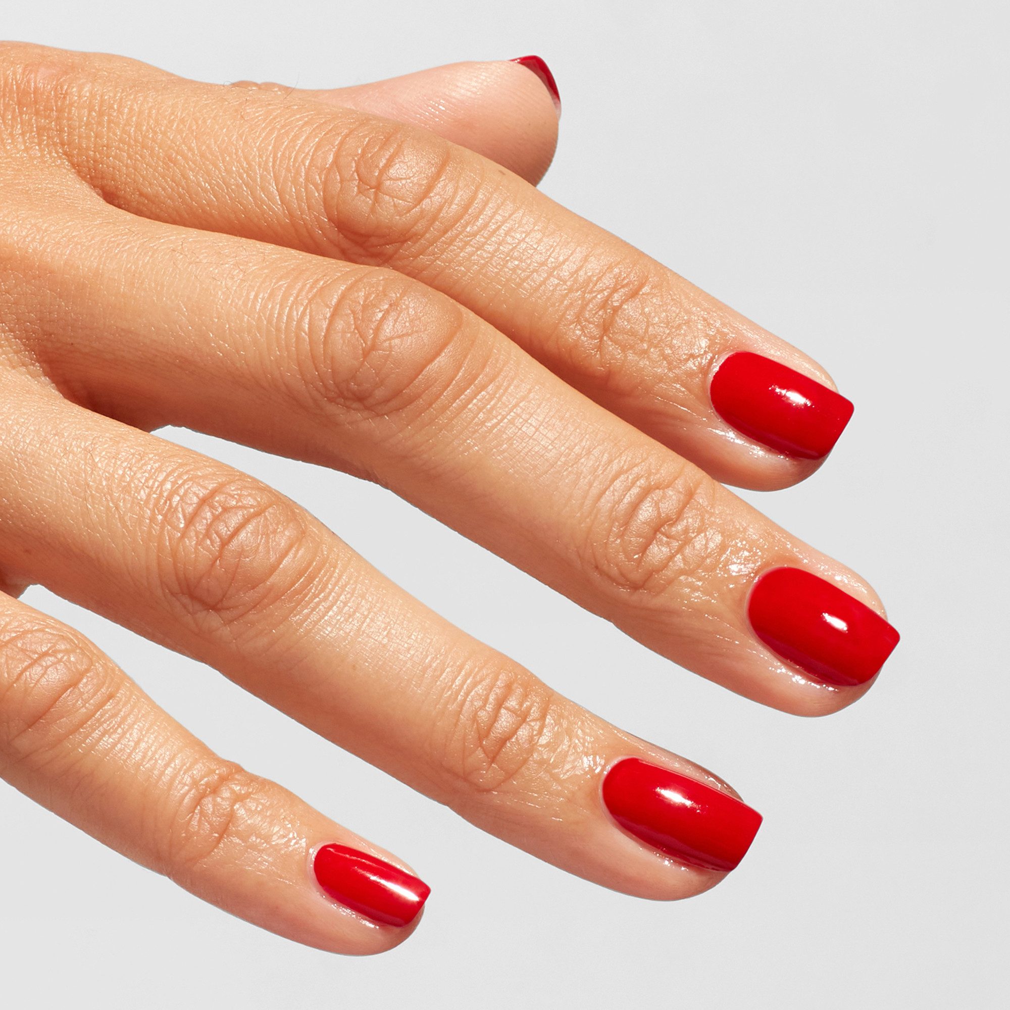 OPI Überlack Infinite Shine® Gel-like Top Coat, intensiver Glanz, langanhal günstig online kaufen