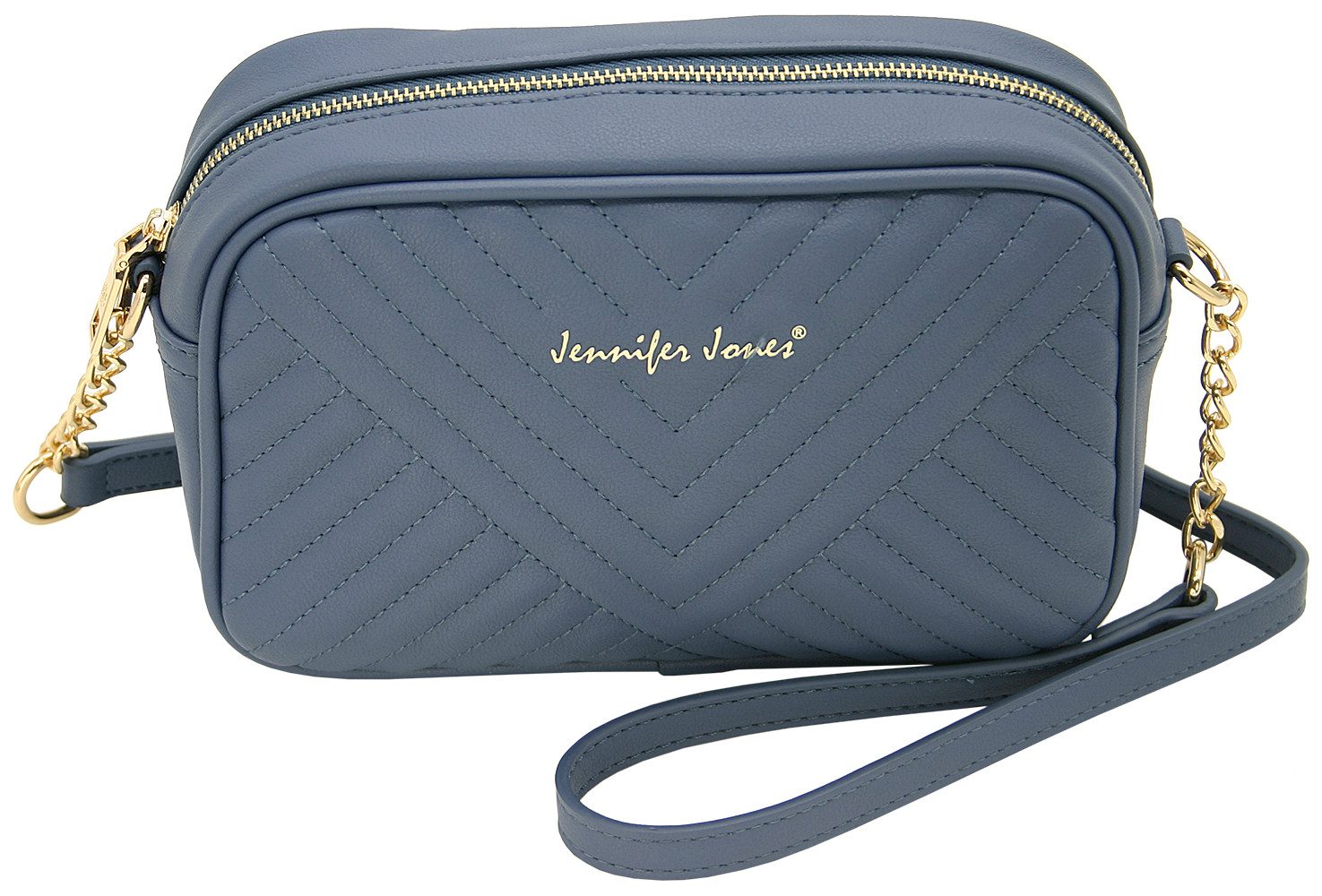 J JONES JENNIFER JONES Umhängetasche Kleine günstig online kaufen