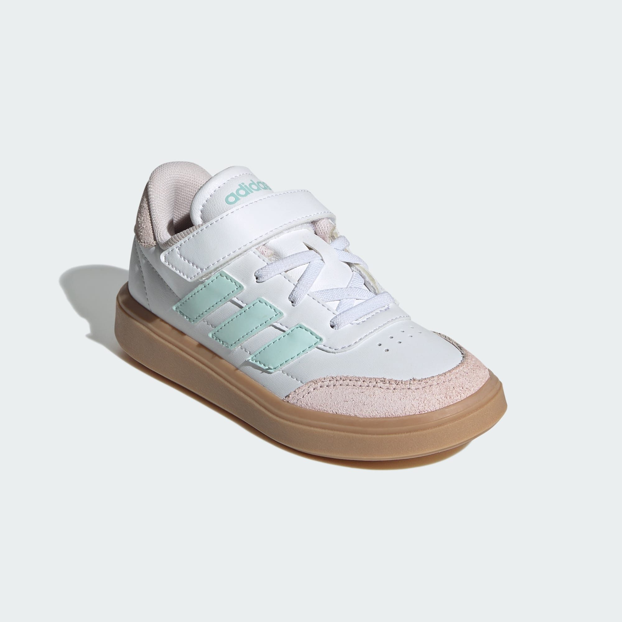 COURTBLOCK SCHUH Sneaker