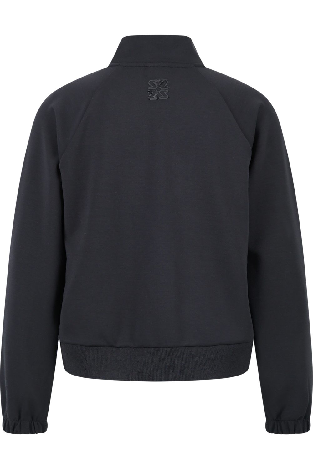 Sportalm Fleecejacke