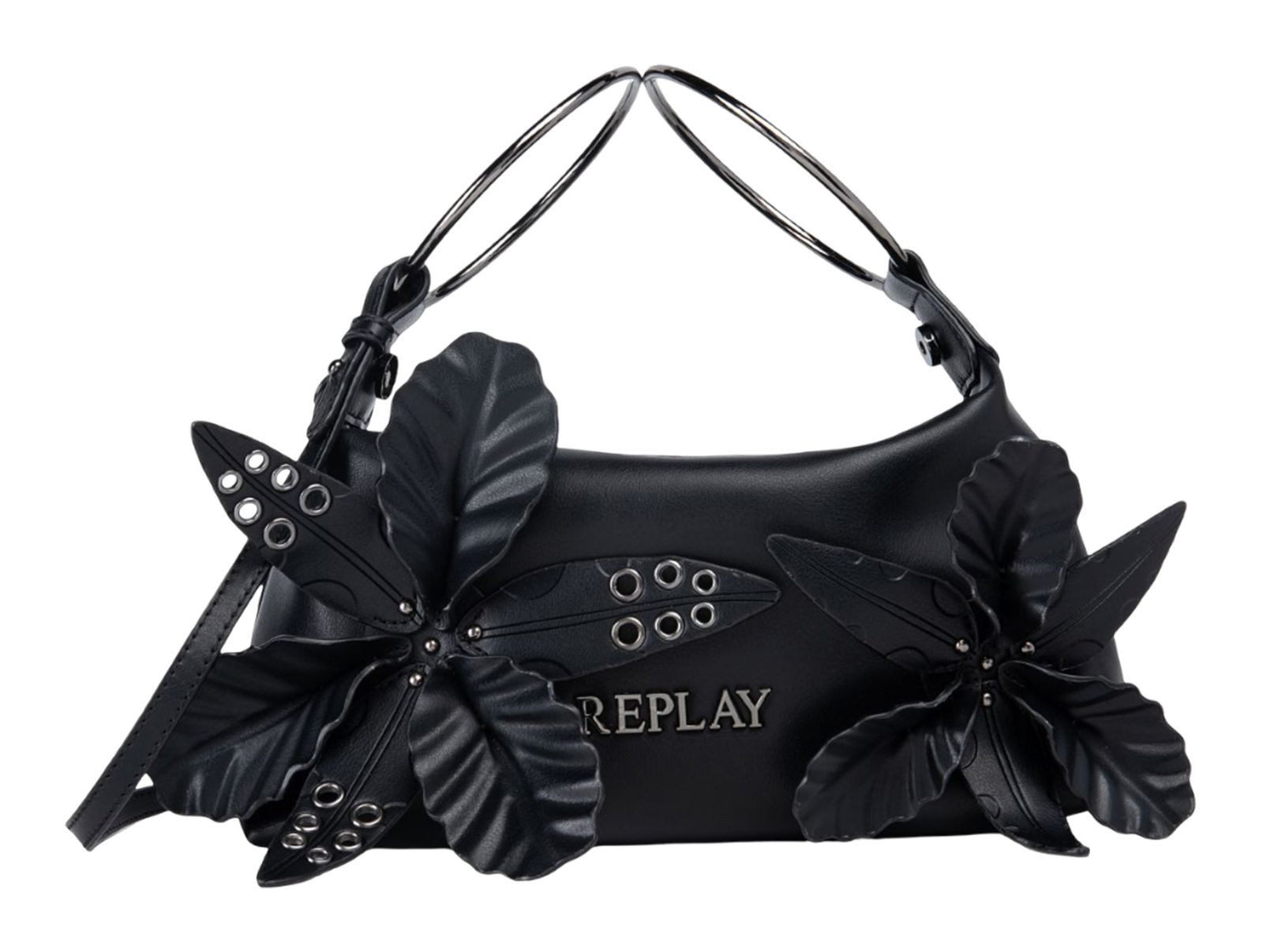 Replay Handtasche Handbag