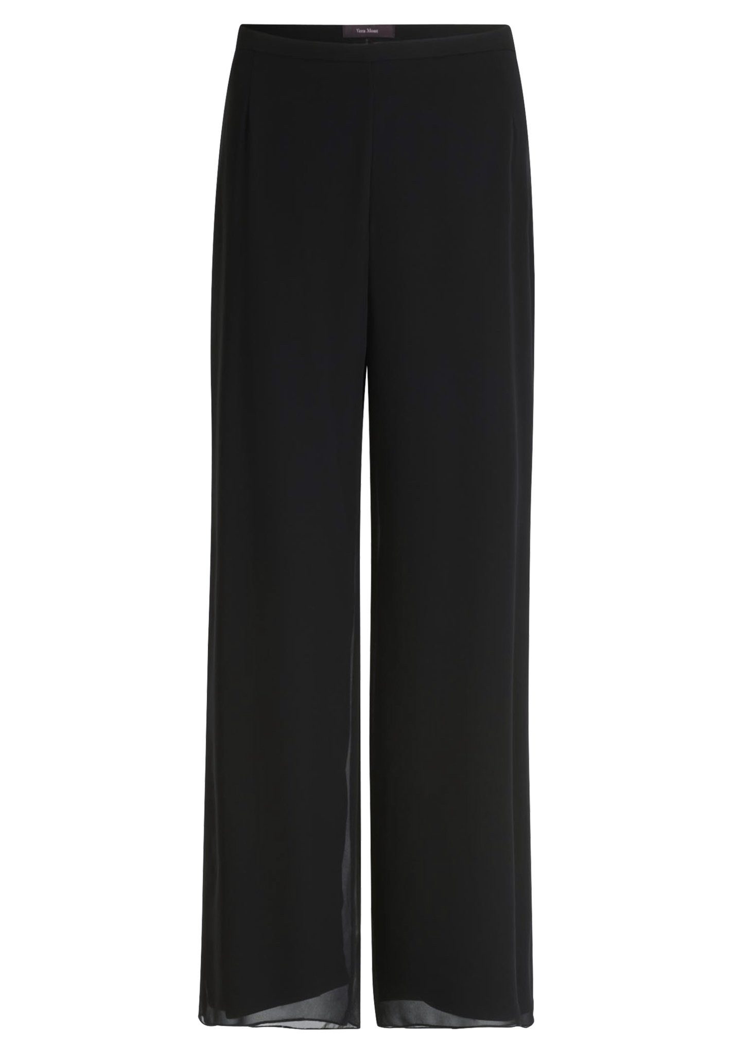 Vera Mont Stoffhose