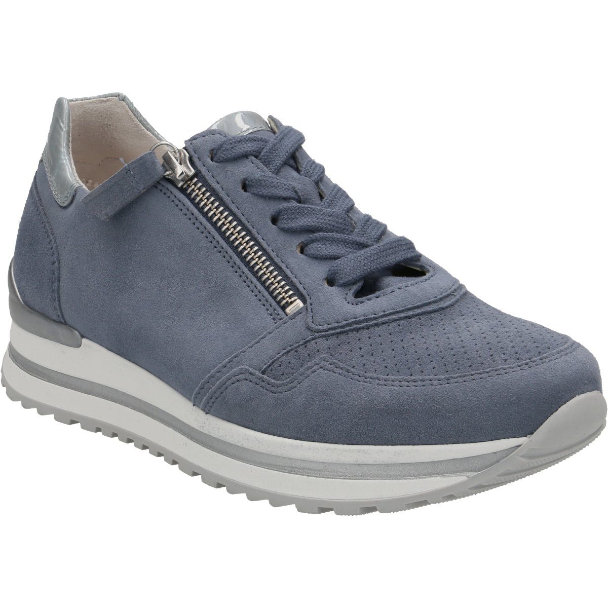 528.66 Sneaker