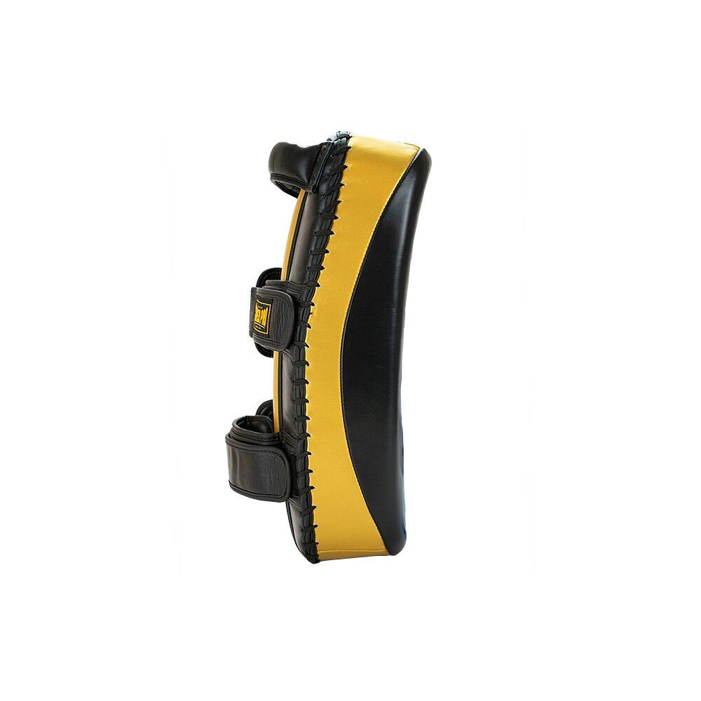 Super Pro Schlagpolster Schlagpolster Thaipad, Polsterung aus 5 Materialschichten