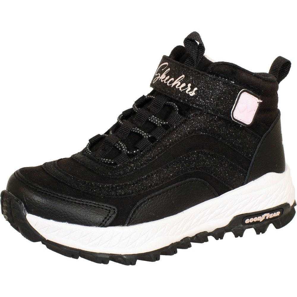 Skechers Fuse Tread Winterboots