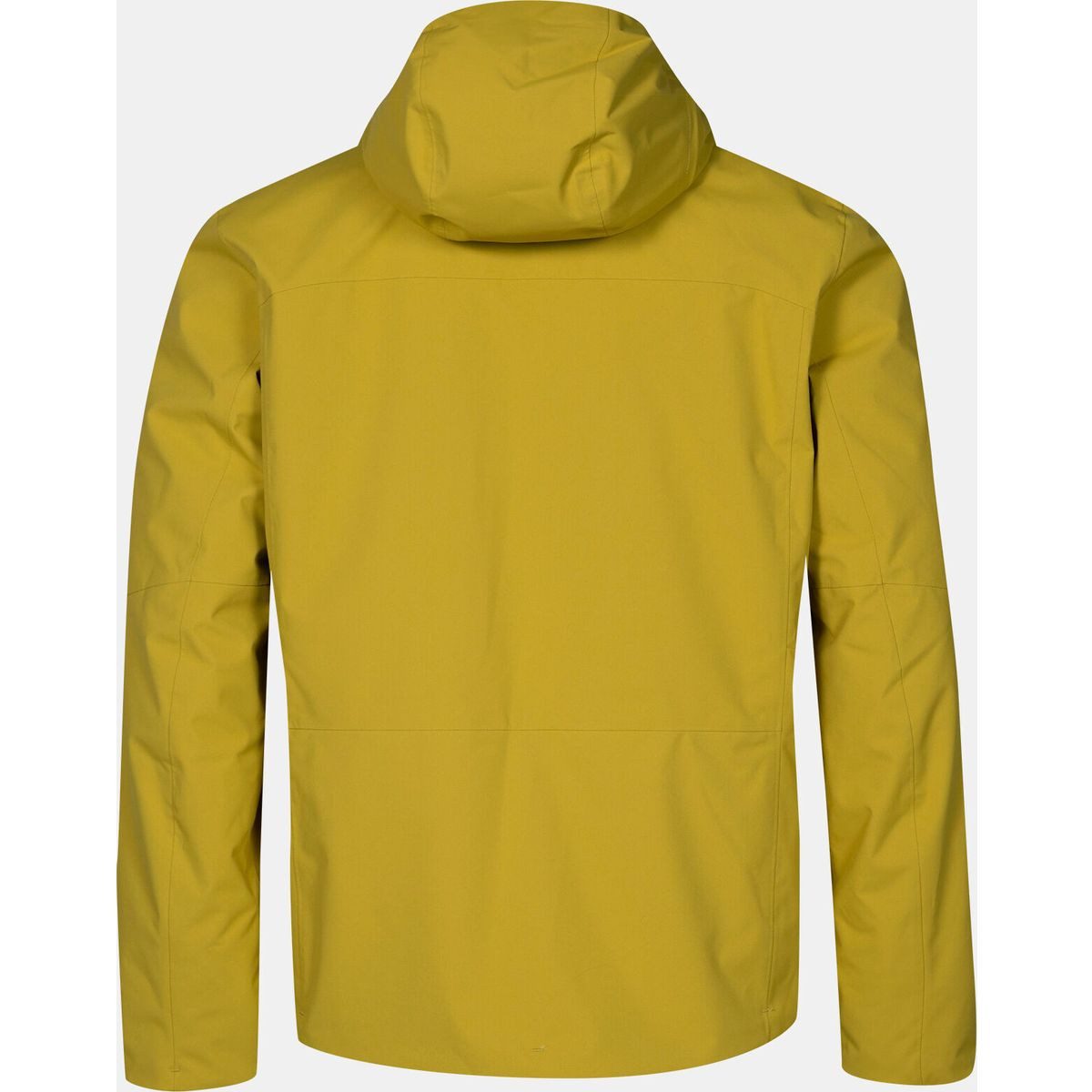 HALTI Skijacke Melvik M DX Ski Jacket Perfekte Skijacke für Outdoor-Abenteuer mit nachhaltigen Materialien