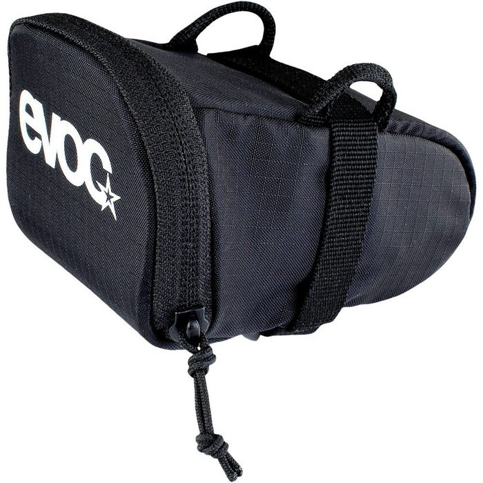 EVOC Fahrradtasche Seat Bag Satteltasche Werkzeugtasche leichte Fahrradtasche