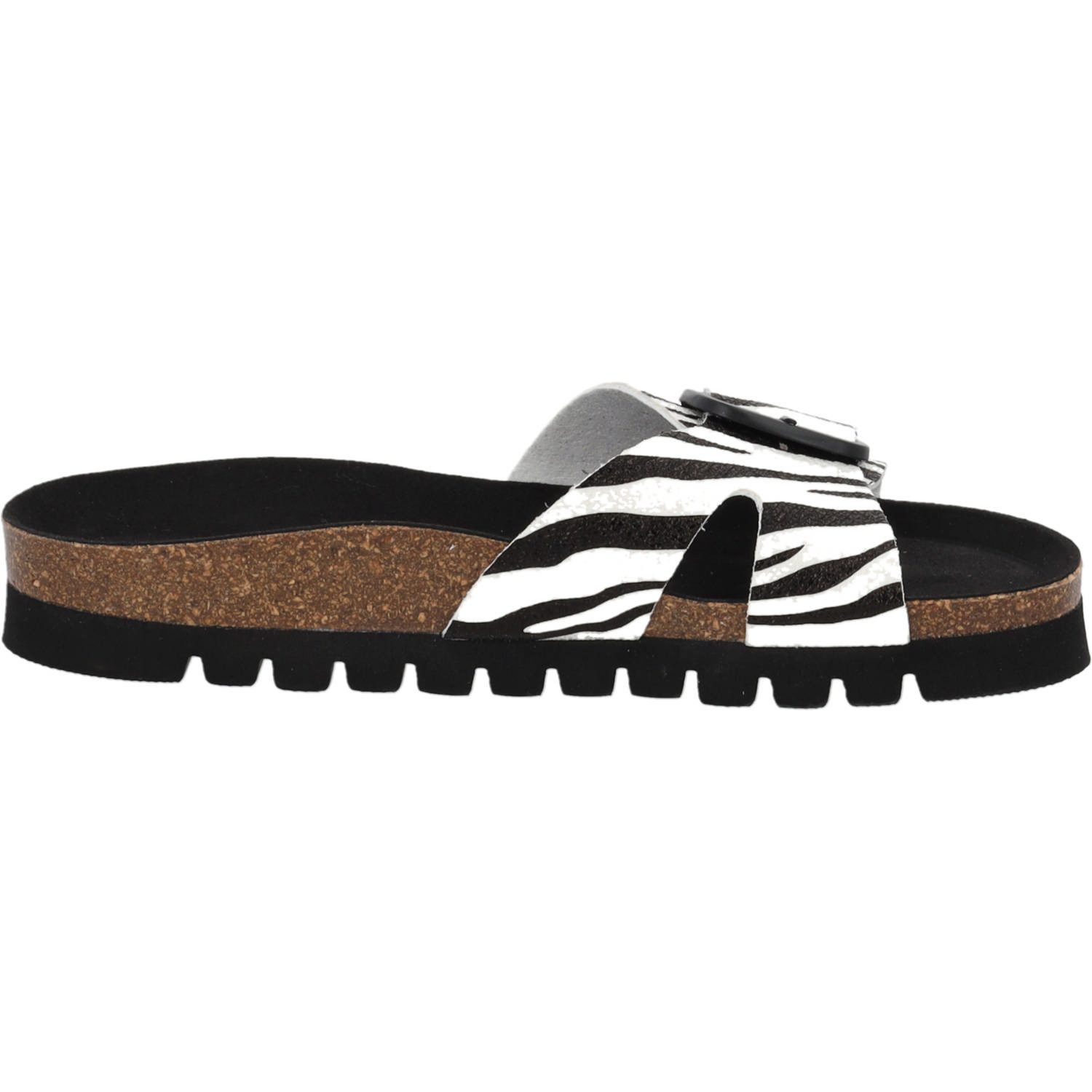 Palado Tinos EGS MP Wild Pantolette