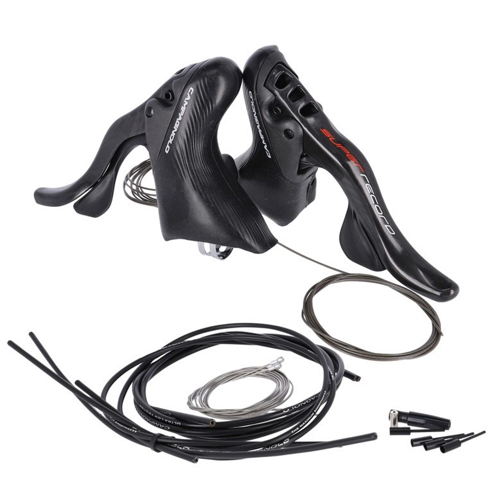 CAMPAGNOLO Schaltung