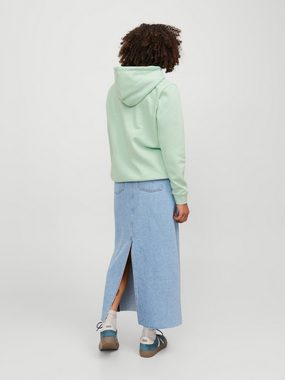 JJXX Sweatshirt ABBIE (1-tlg) Plain/ohne Details