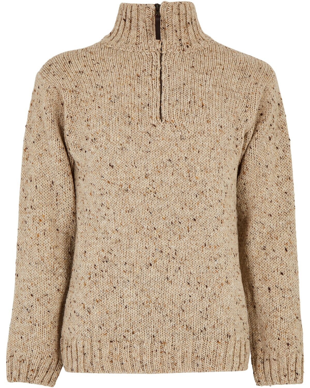 Dubarry Troyer Zip-Troyer Callaghan