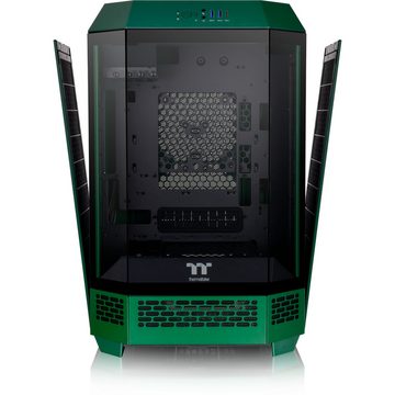 Thermaltake PC-Gehäuse The Tower 300