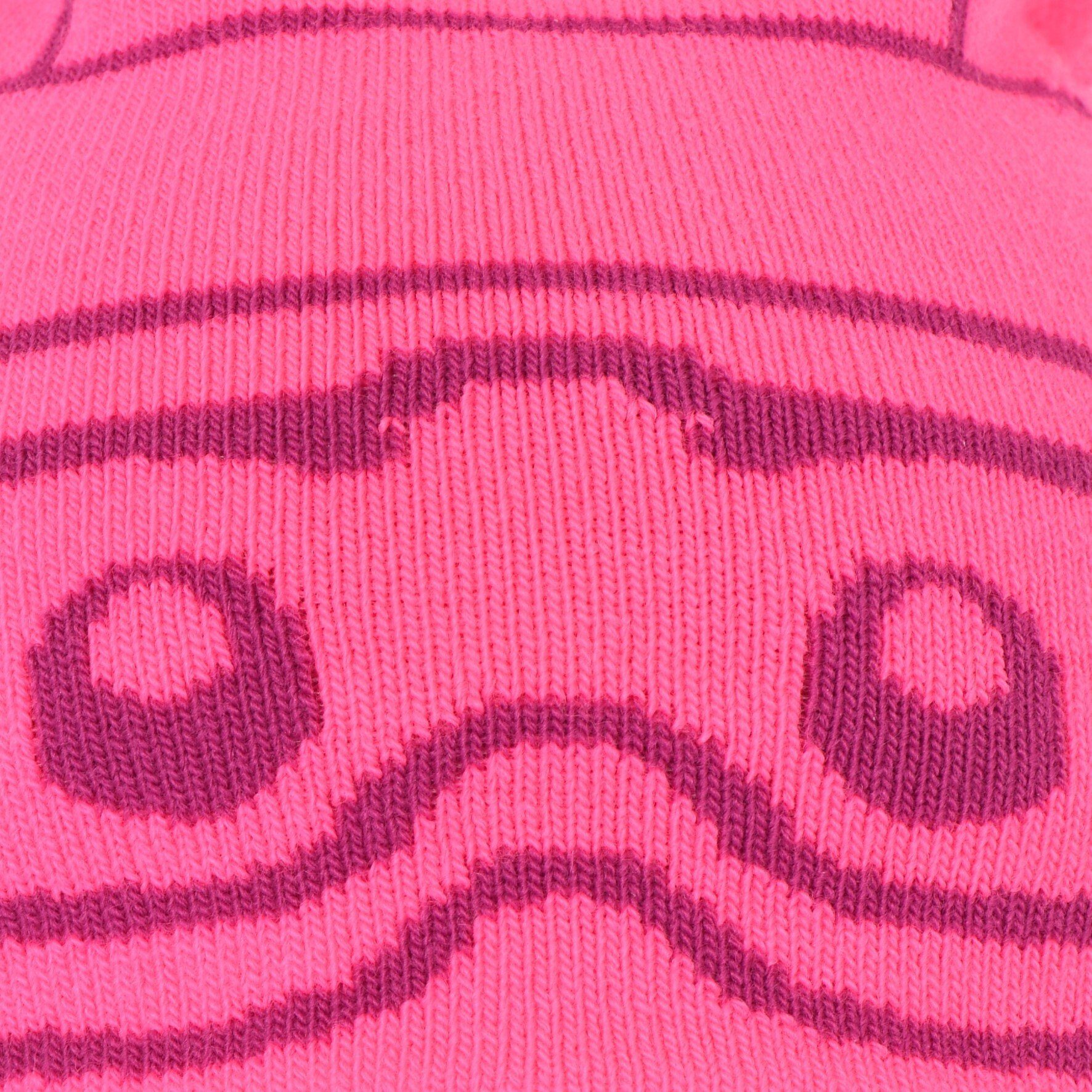 LEGO® Wear Pink Skimütze 11010361 (1-St., 1)