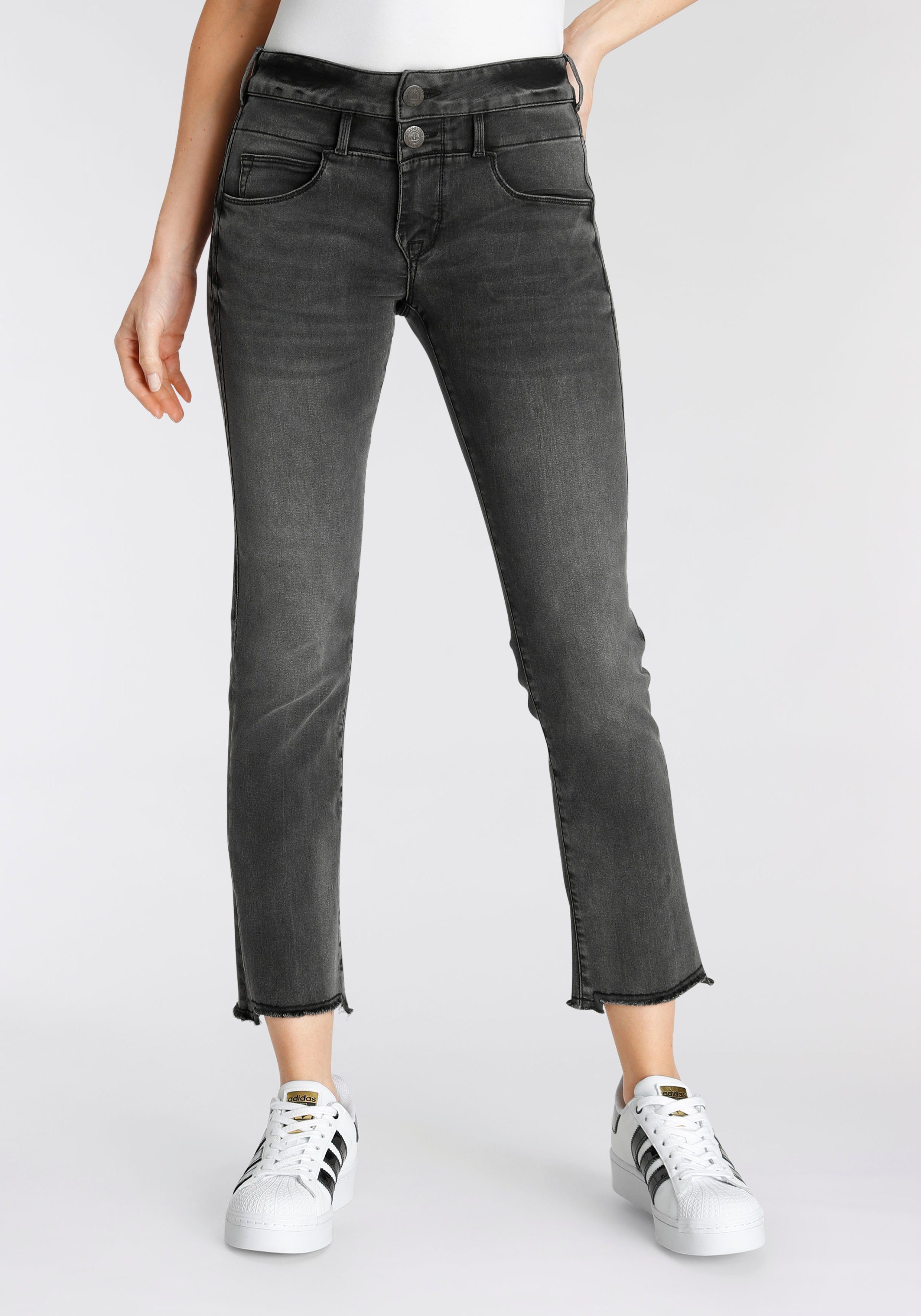 Herrlicher Jeans für Damen online kaufen | OTTO