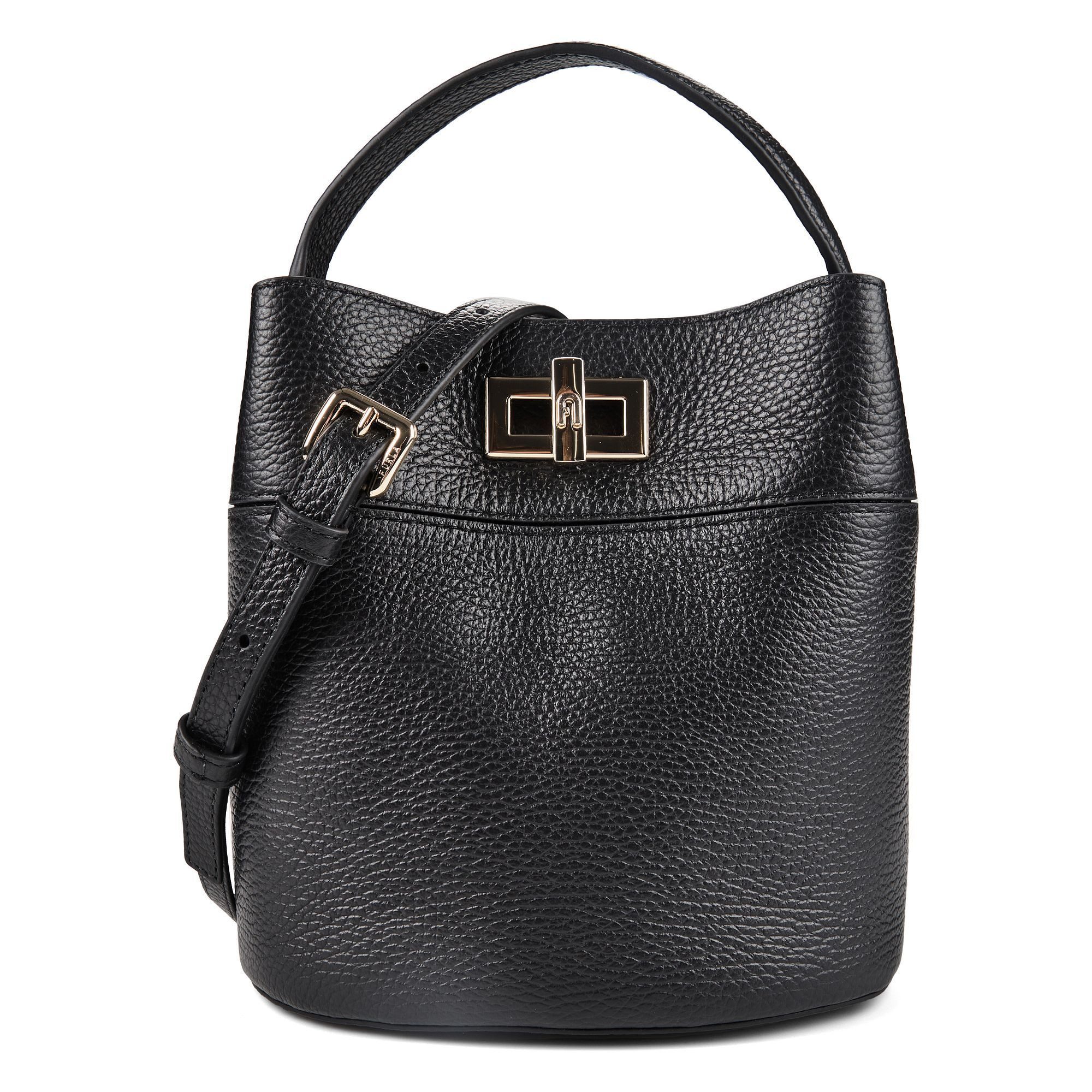 Beuteltasche Amelia