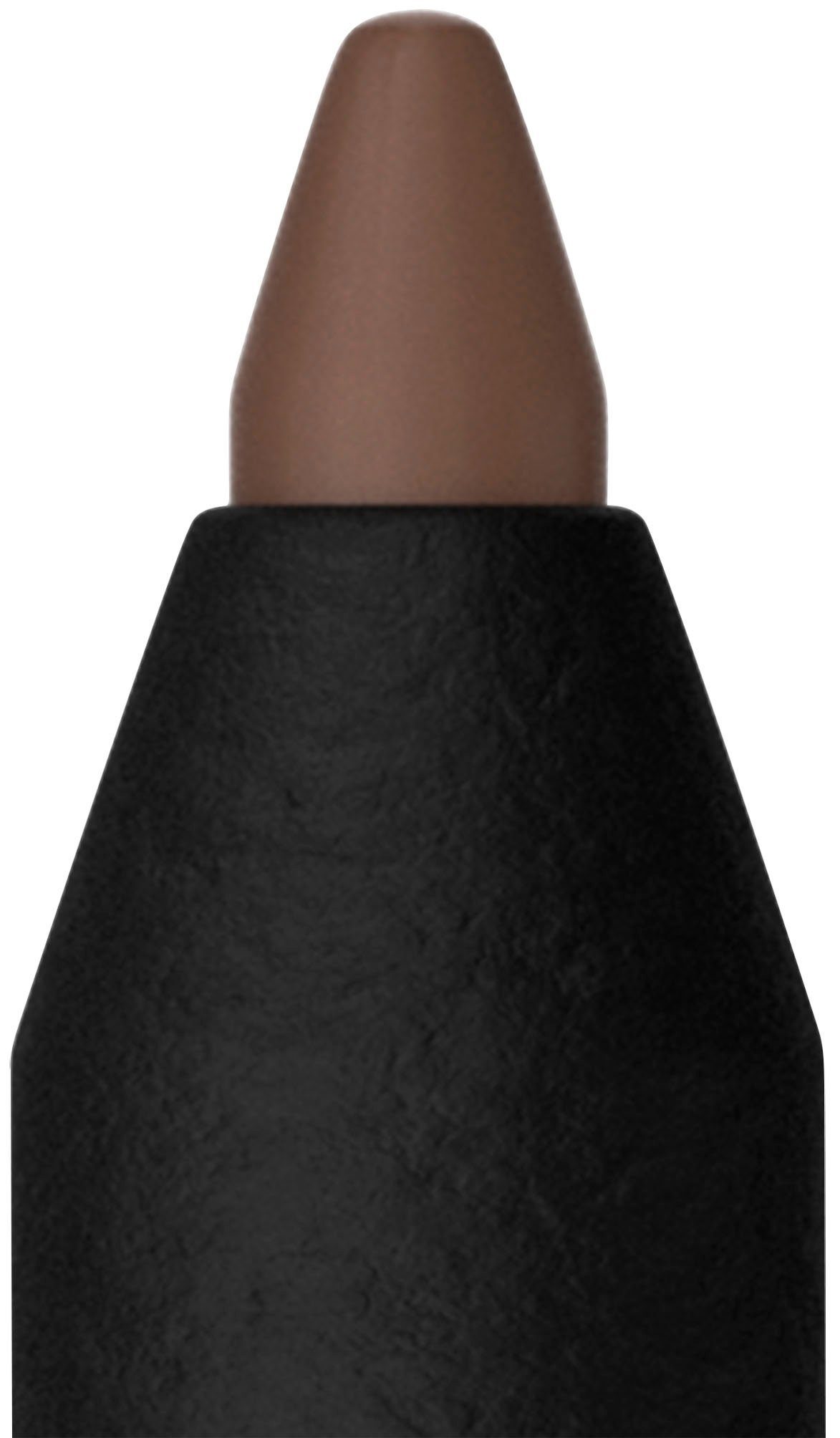 MAYBELLINE NEW YORK Augenbrauen-Stift TATTOO BROW 36H PENCIL, mit Bürste