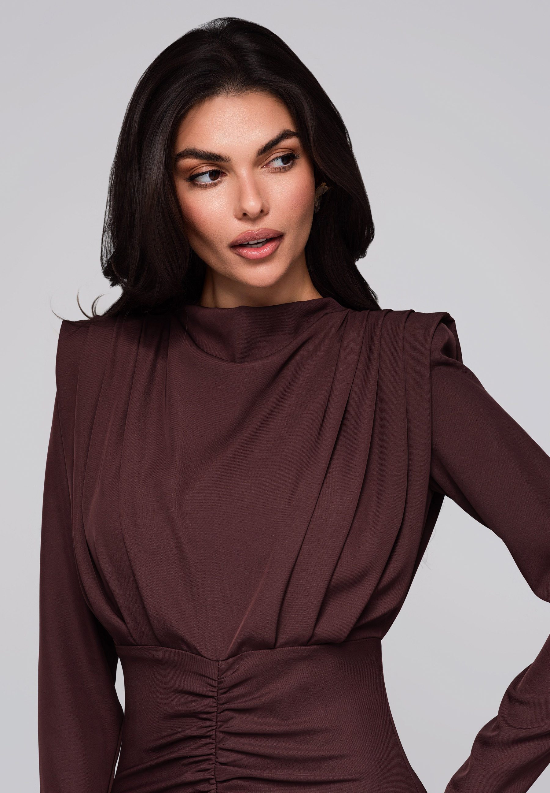 OMBRE Abendkleid Emma Abendkleid günstig online kaufen