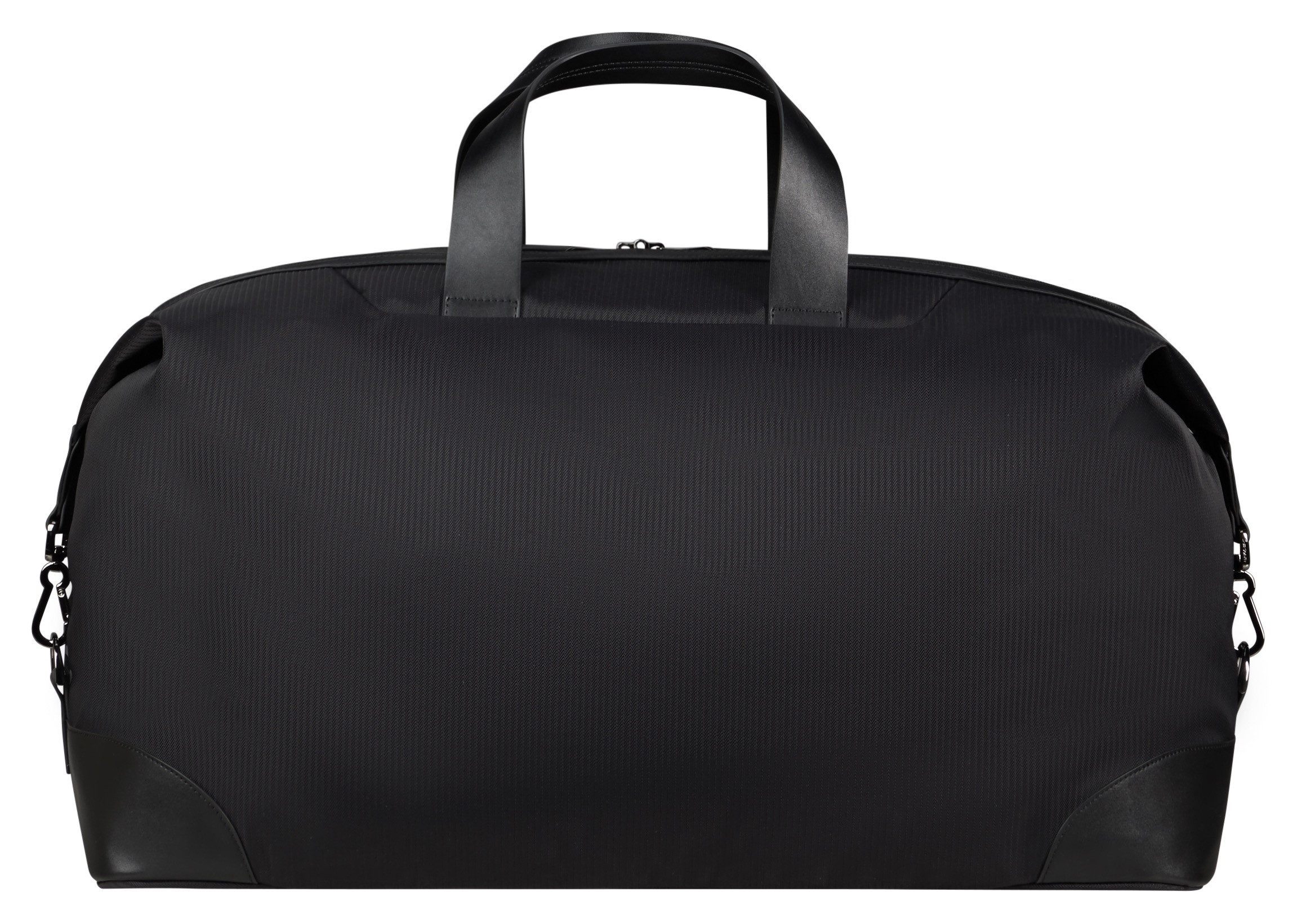 Samsonite Reisetasche SPLENDIX 35, Reisegepäck Duffle Bag Sporttasche