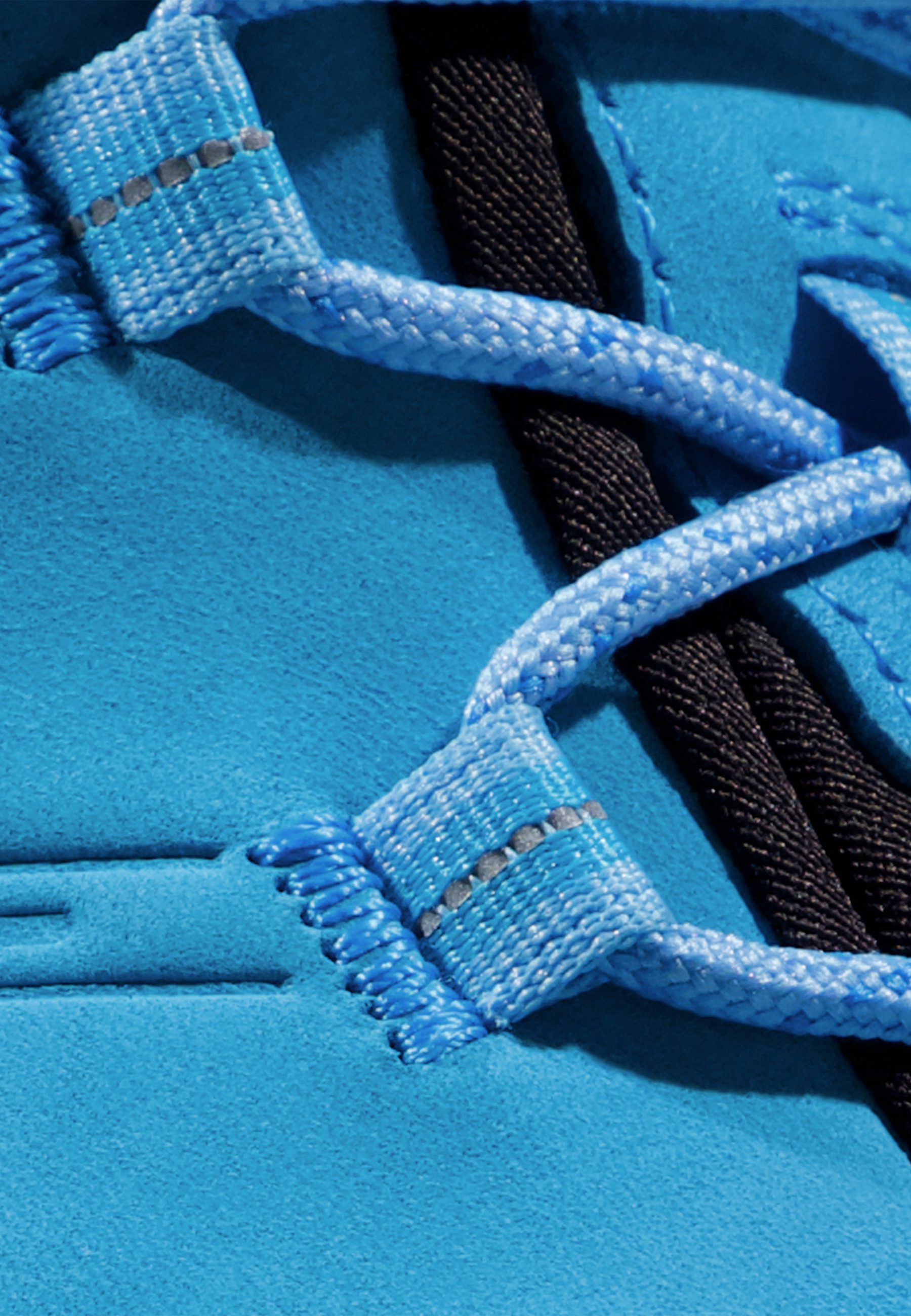 Mammut Kento Advanced High GTX Women Alpinschuh