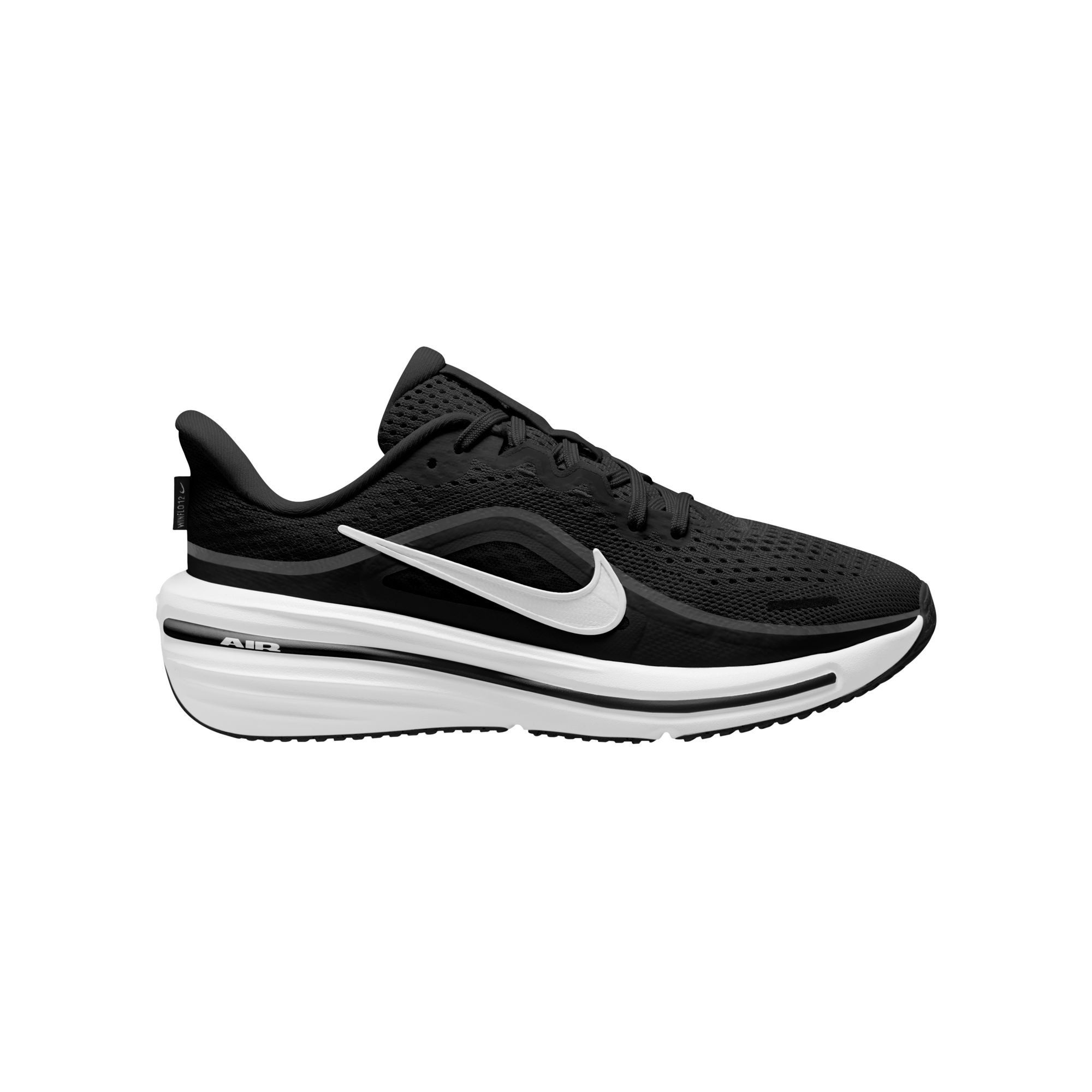 Nike Winflo 12 (GS) Laufschuh für Jugendliche