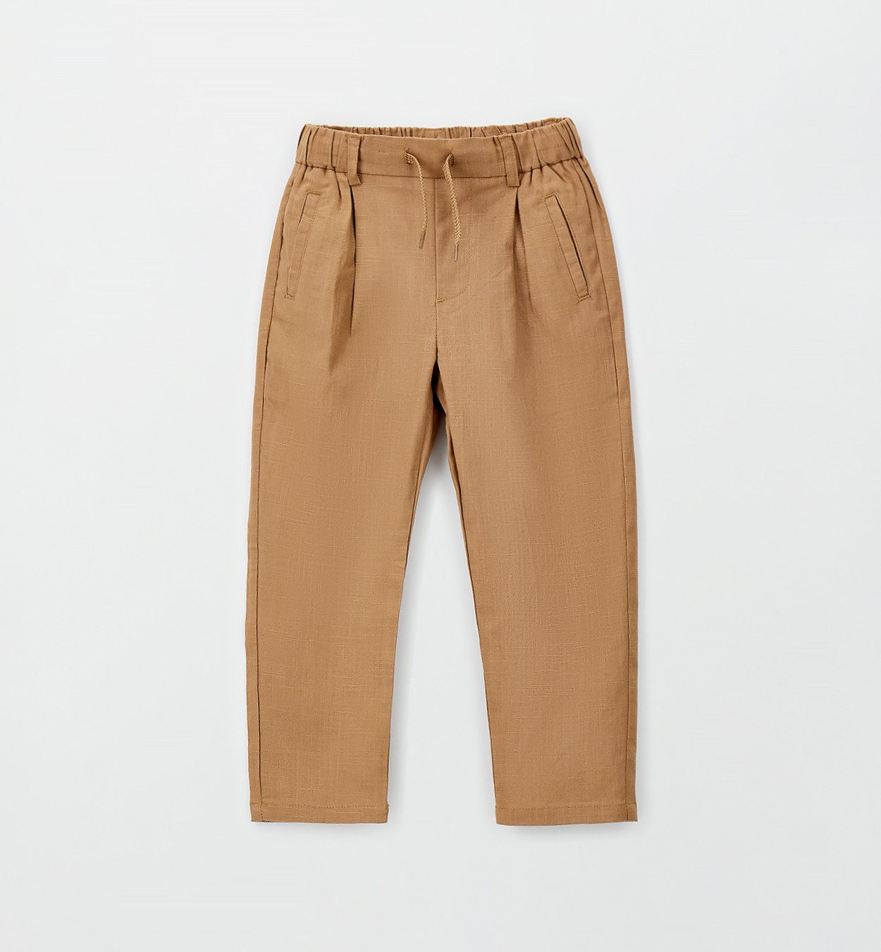 Outdoorhose BABY BOY TROUSERS