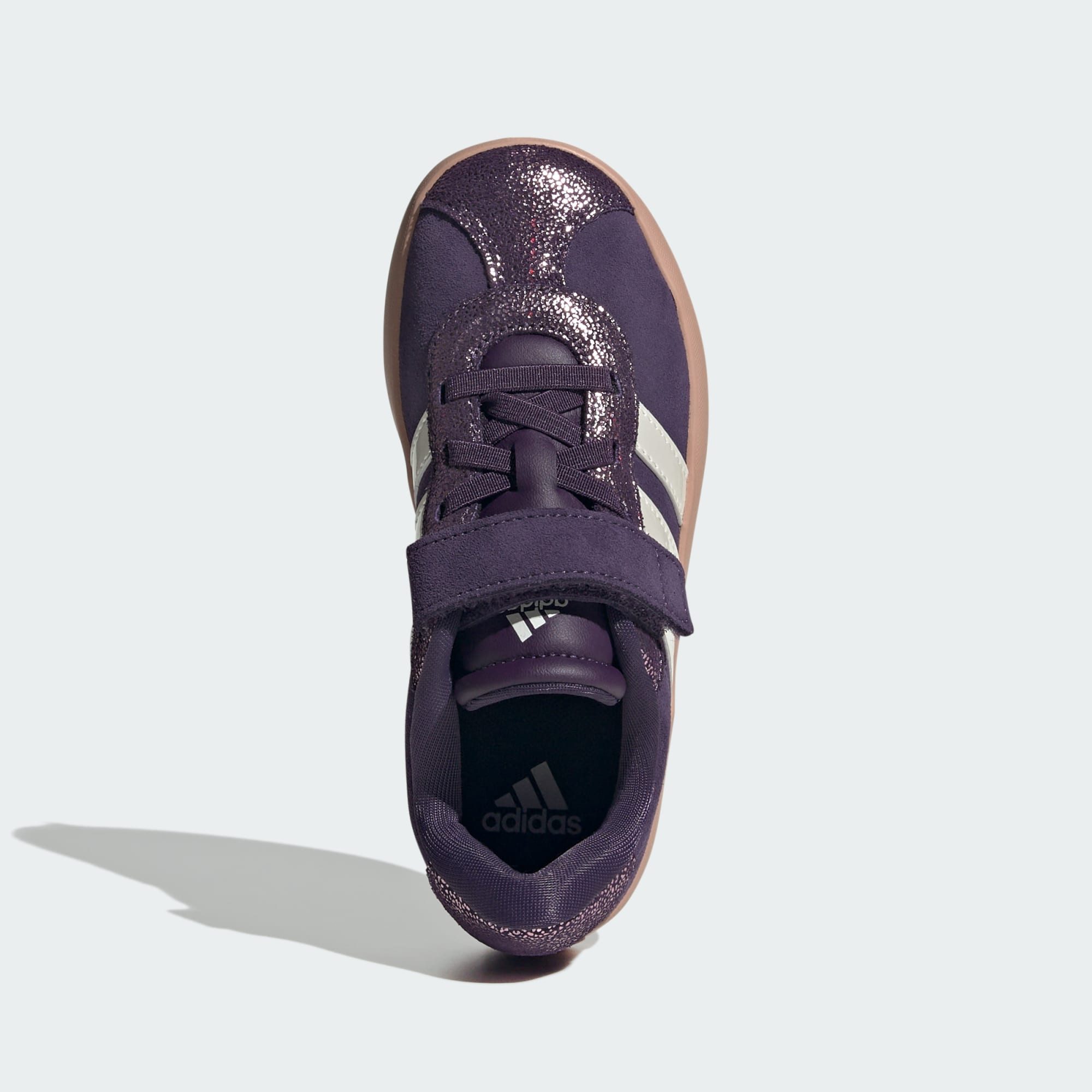 adidas Sportswear KINDERSCHUH VL COURT 3.0 KIDS Sneaker