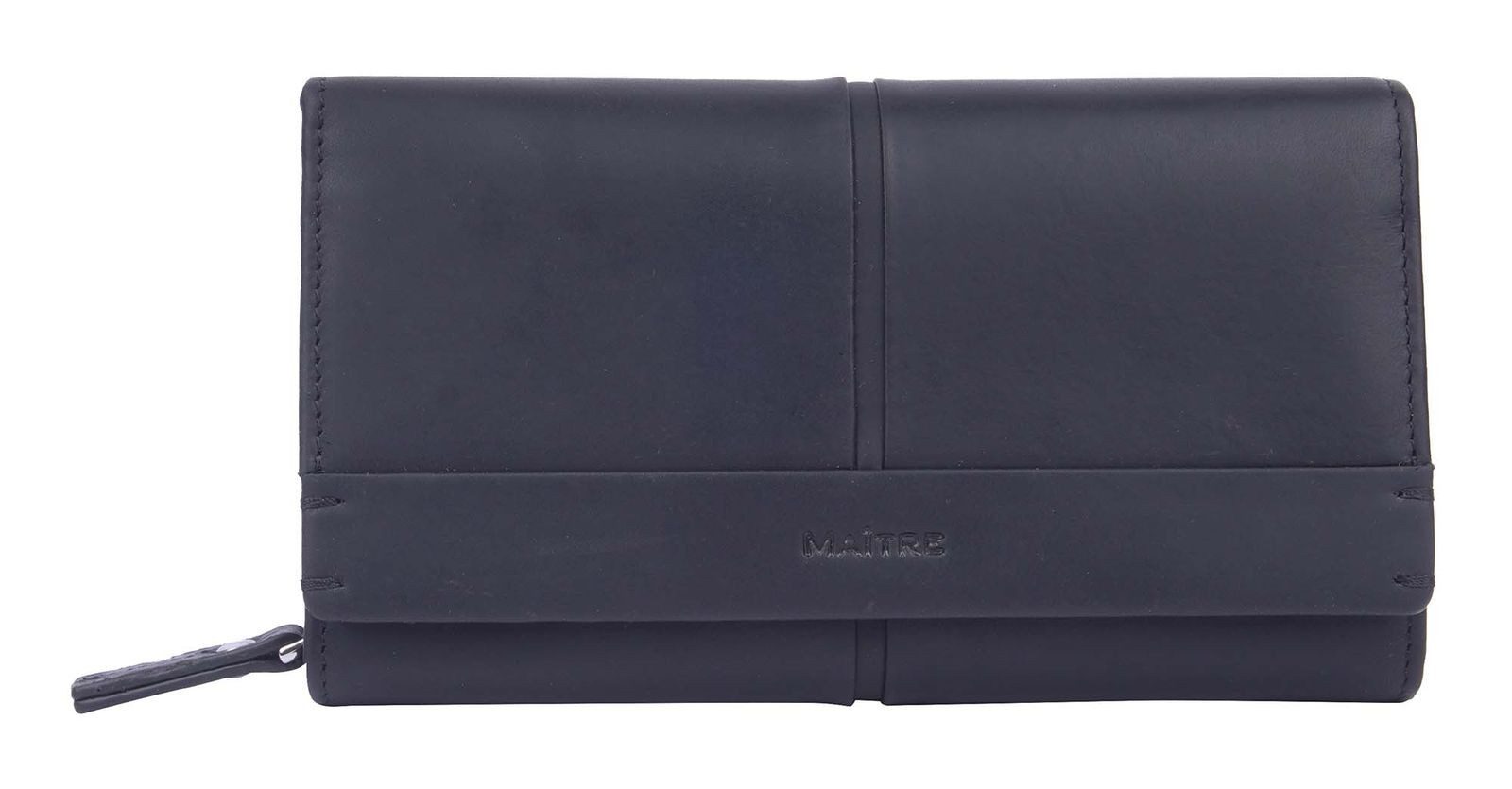 Maître Geldbörse Dilara Purse, aus echtem günstig online kaufen