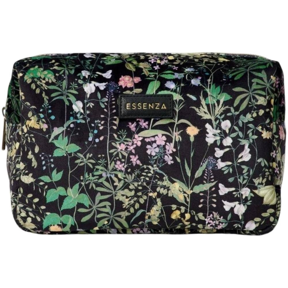 Essenza Kosmetiktasche Pepper Augustina Toilet Bag von Essenza