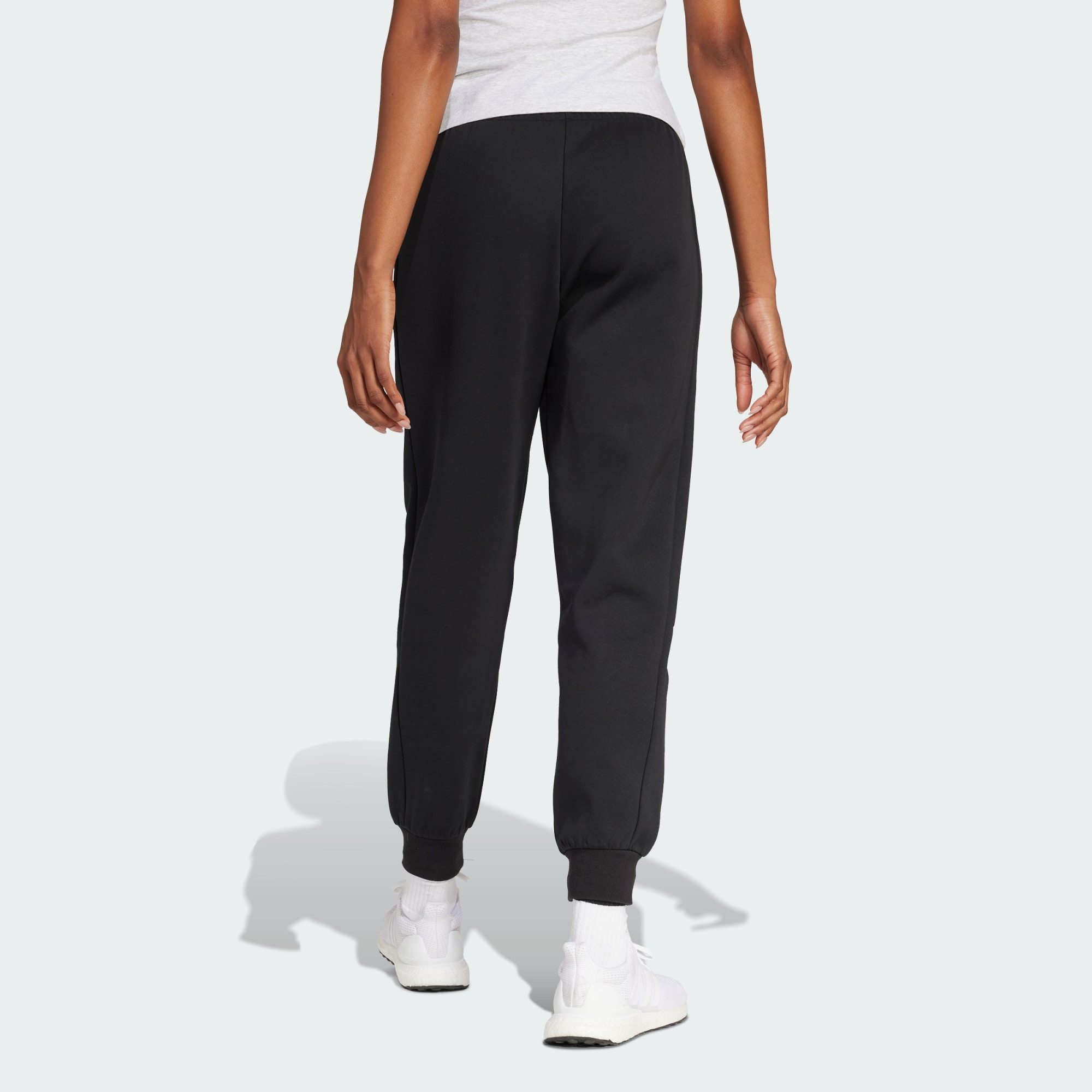 adidas Sportswear Sporthose ADIDAS Z.N.E. HOSE günstig online kaufen