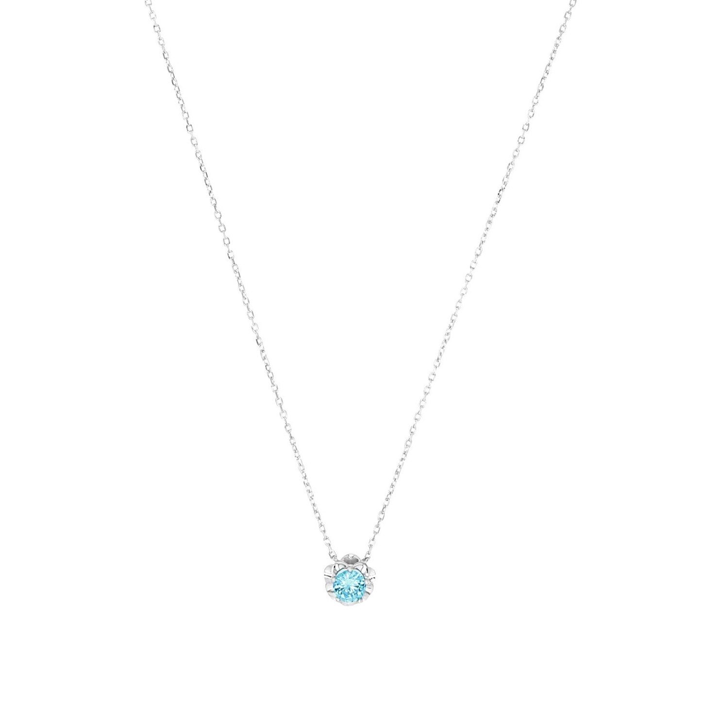 Amor Silberkette Amor Kette mit Anhänger günstig online kaufen