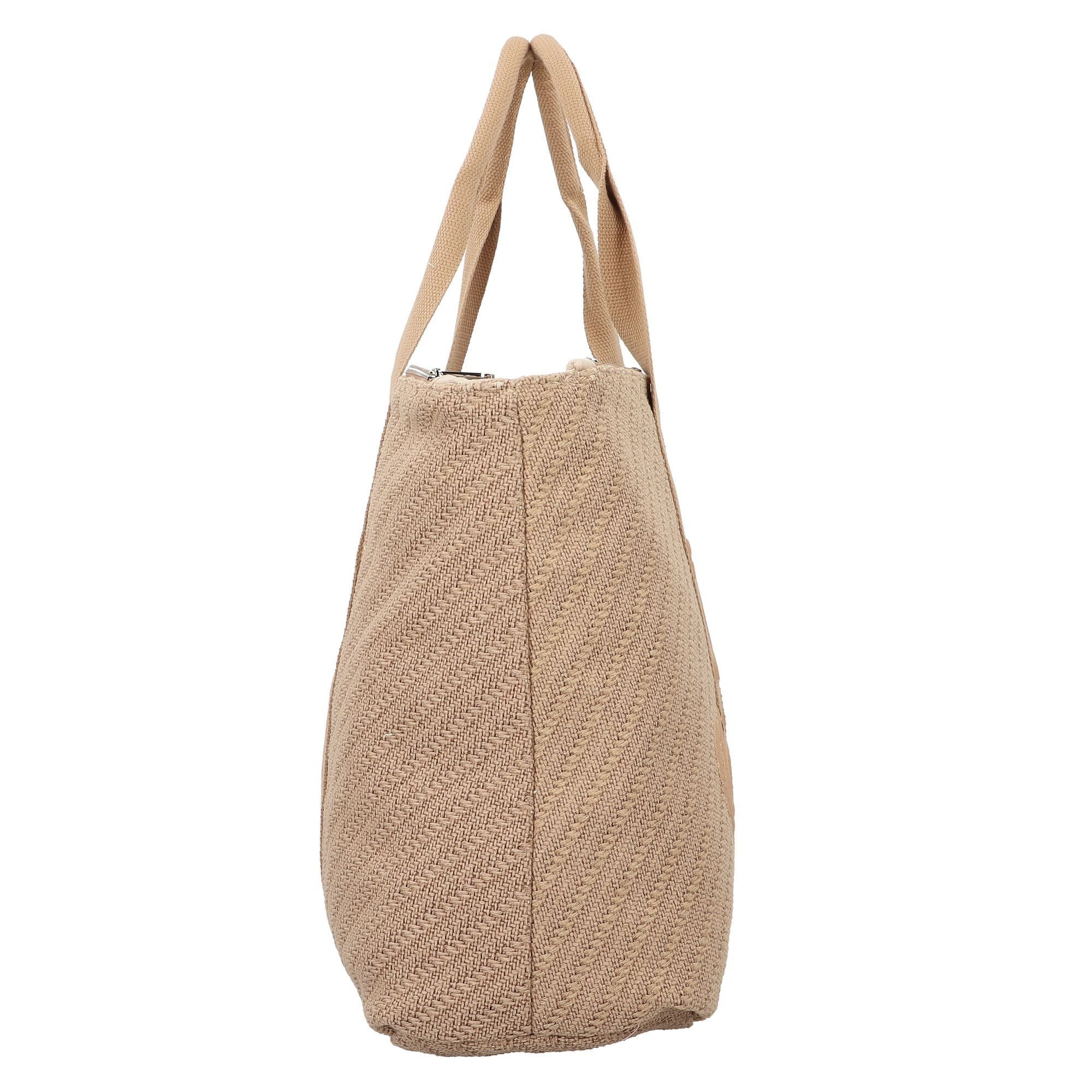 Juicy Couture Shopper Daisy, Polyester