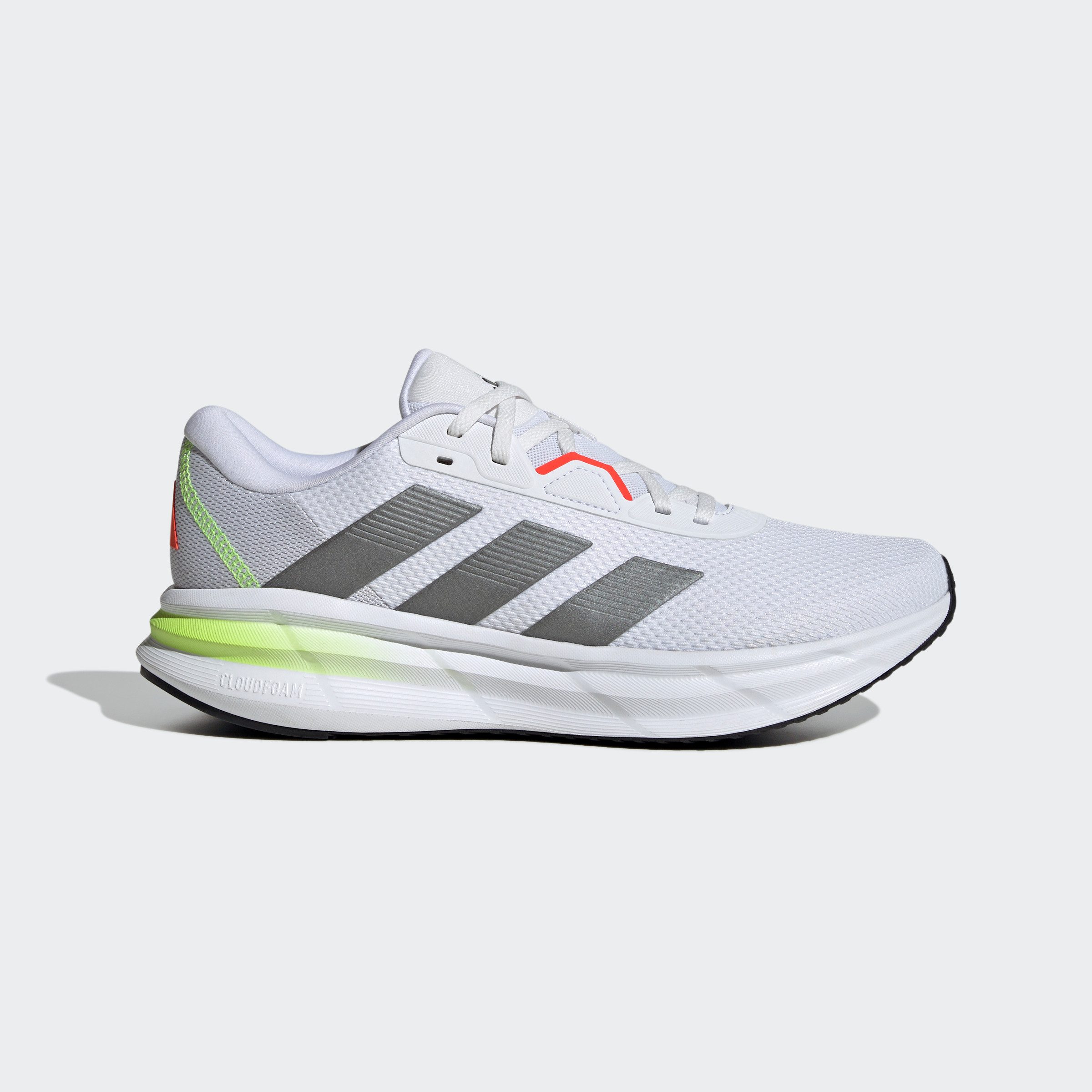Adidas ultra boost 43 negro discount