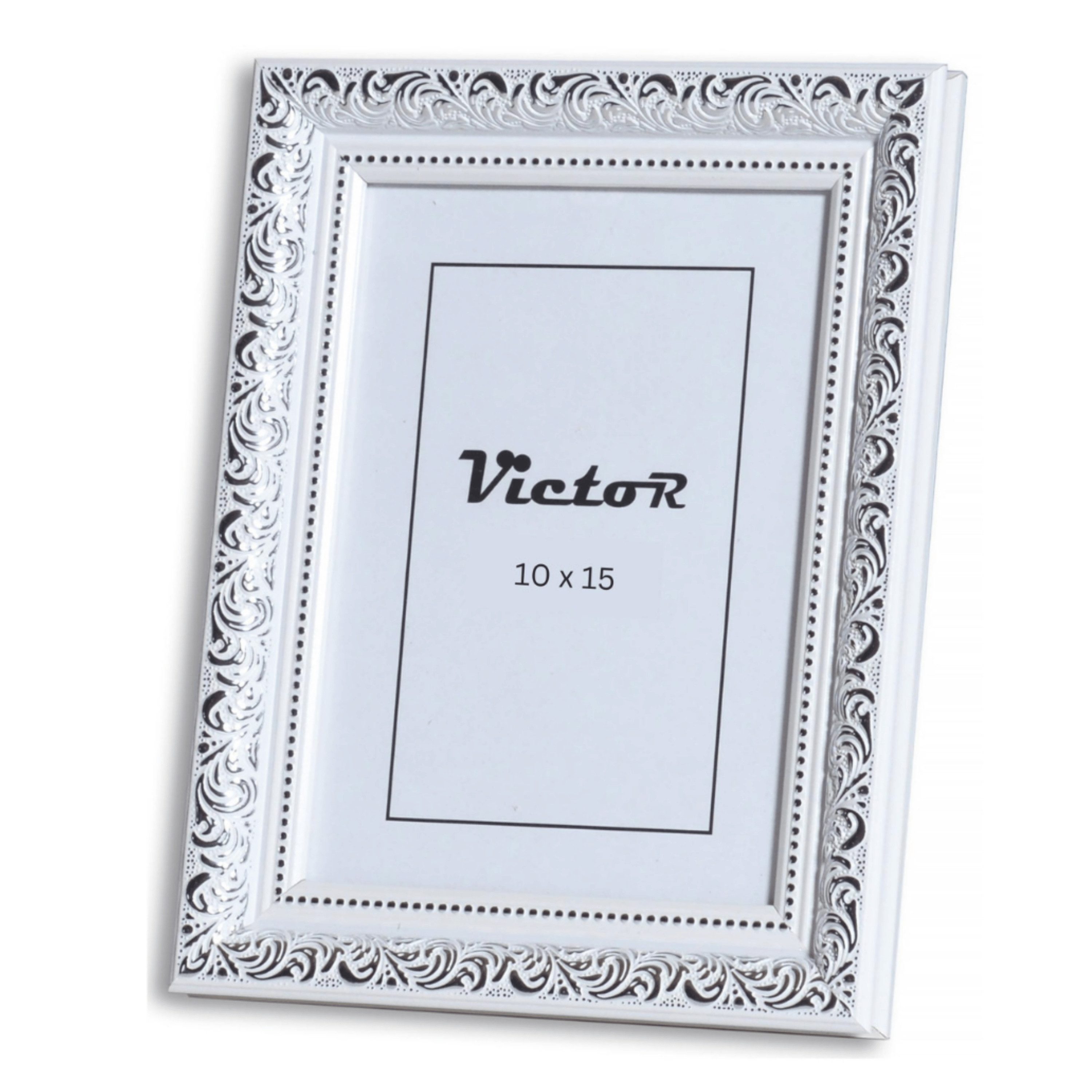 Victor (Zenith) Bilderrahmen Rubens günstig online kaufen