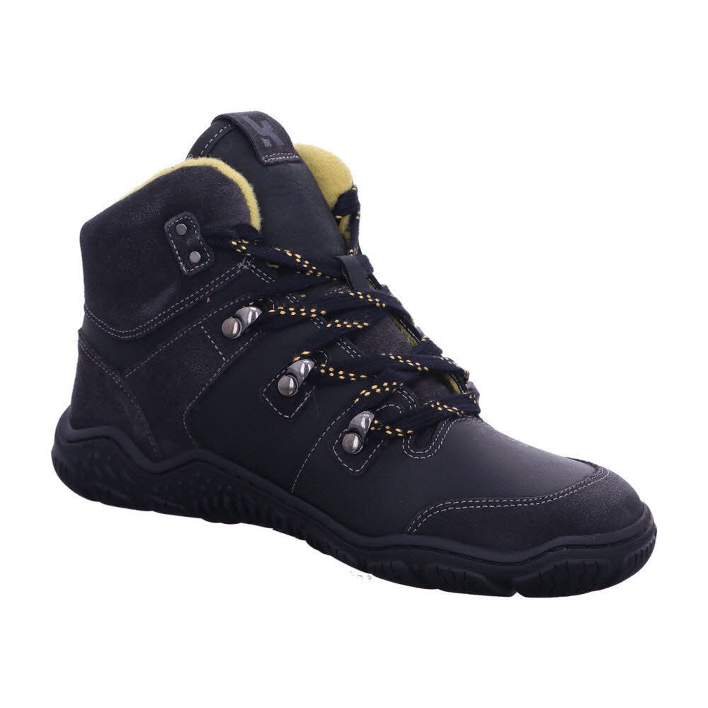 KOEL Winterstiefelette