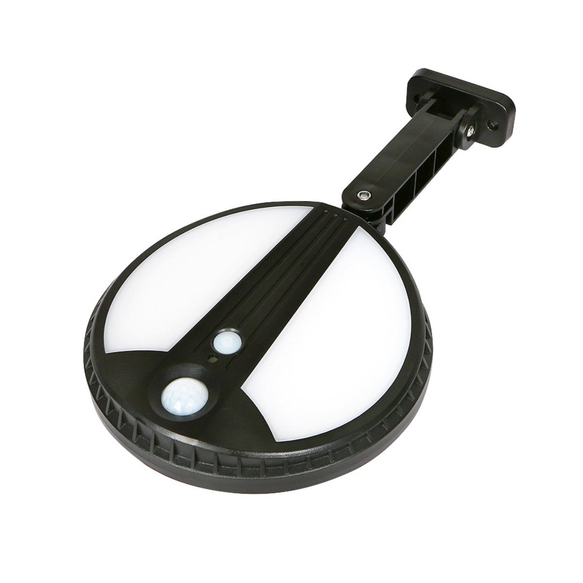 Forever Light LED Solarleuchte Forever Light günstig online kaufen