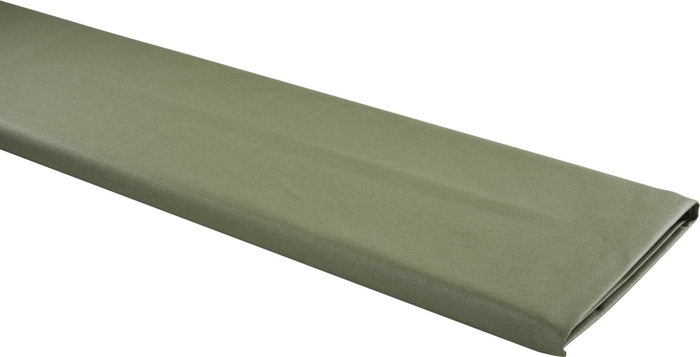 Thumbnail - VBS Stoff Uni, Polyester beschichtet, 145 cm breit, Meterware