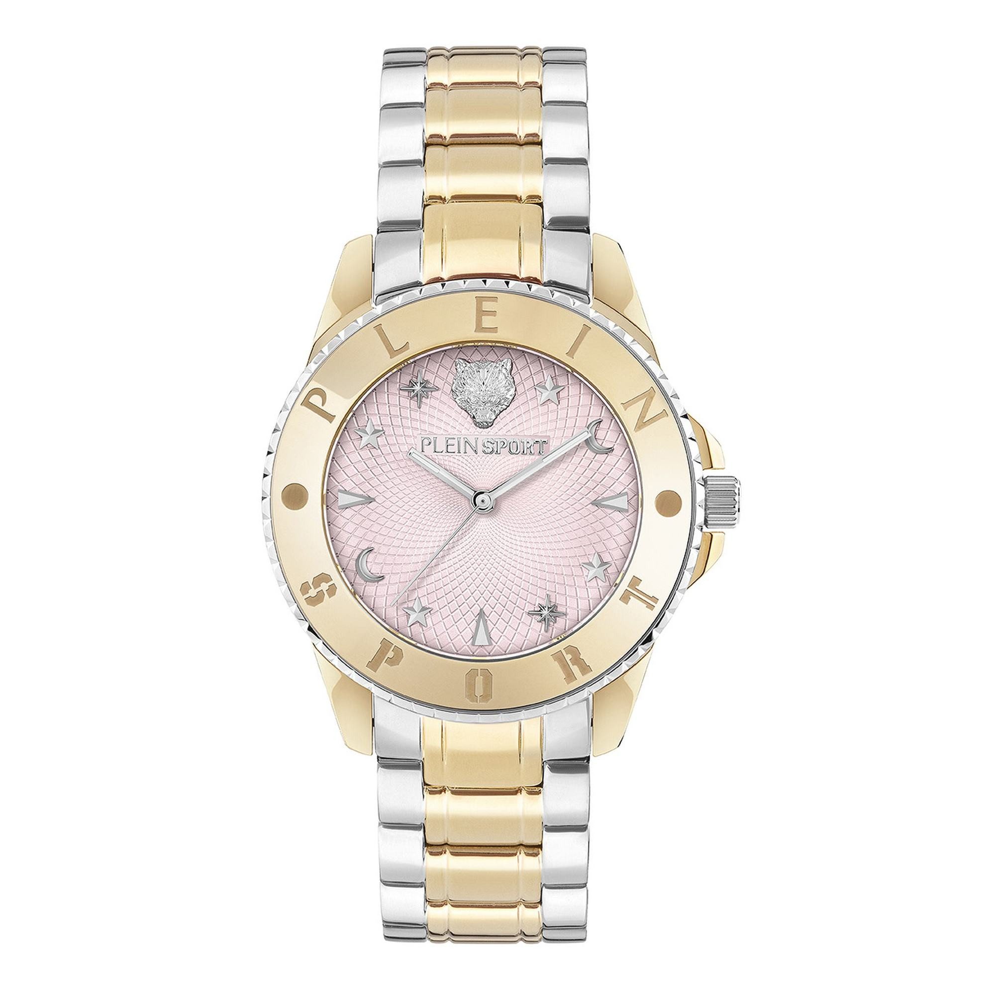 PHILIPP PLEIN Quarzuhr PSKBA1625 günstig online kaufen