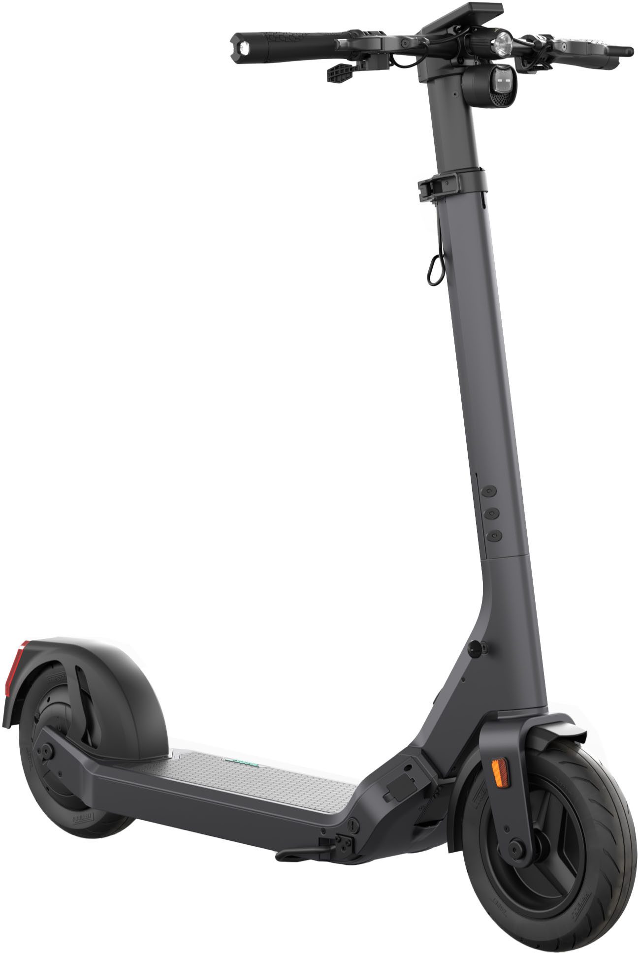 E-Scooter Egret One