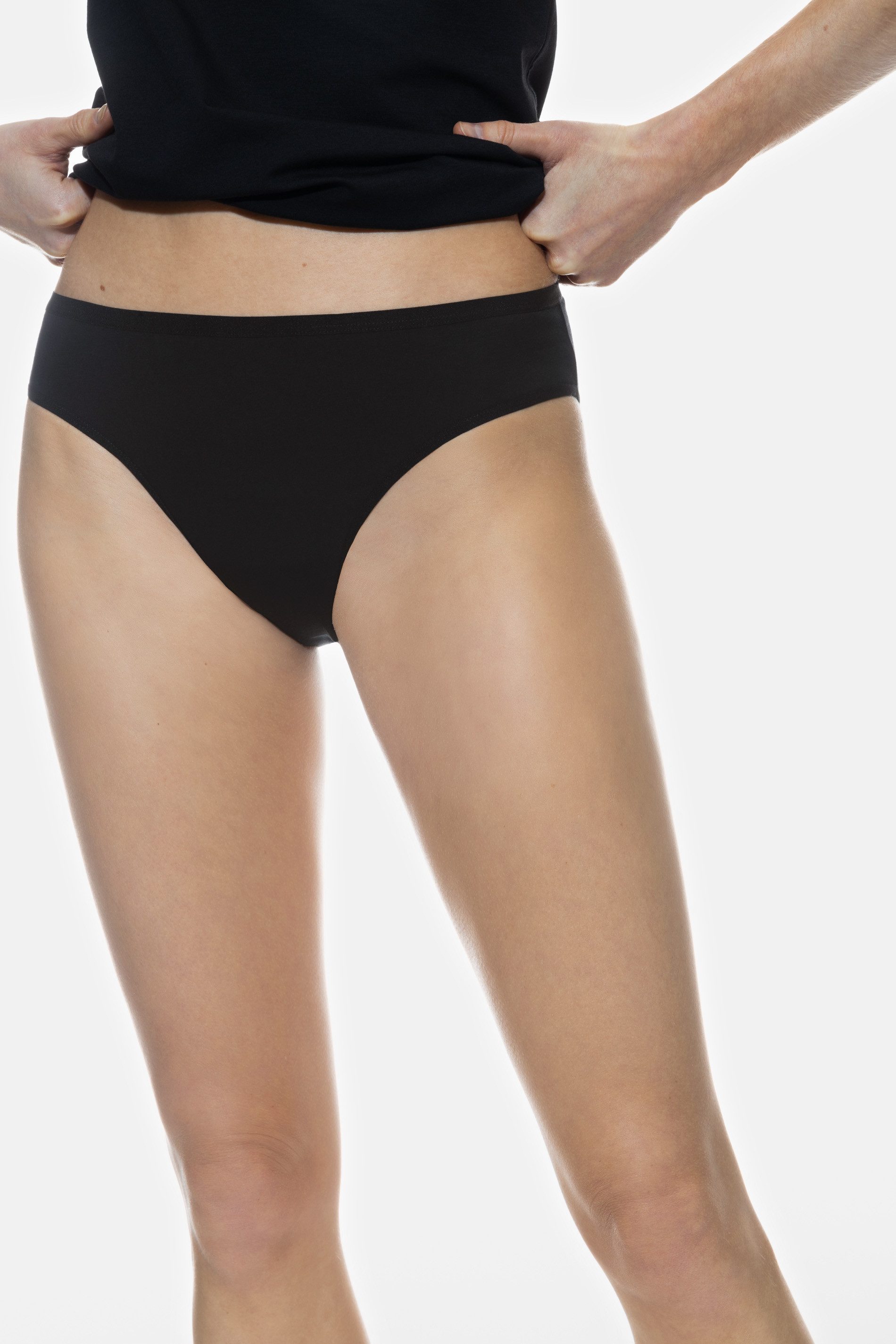 Mey Minislip Mey female Mini-Slip Serie Comfort Cotton Uni (1-St., 1) günstig online kaufen